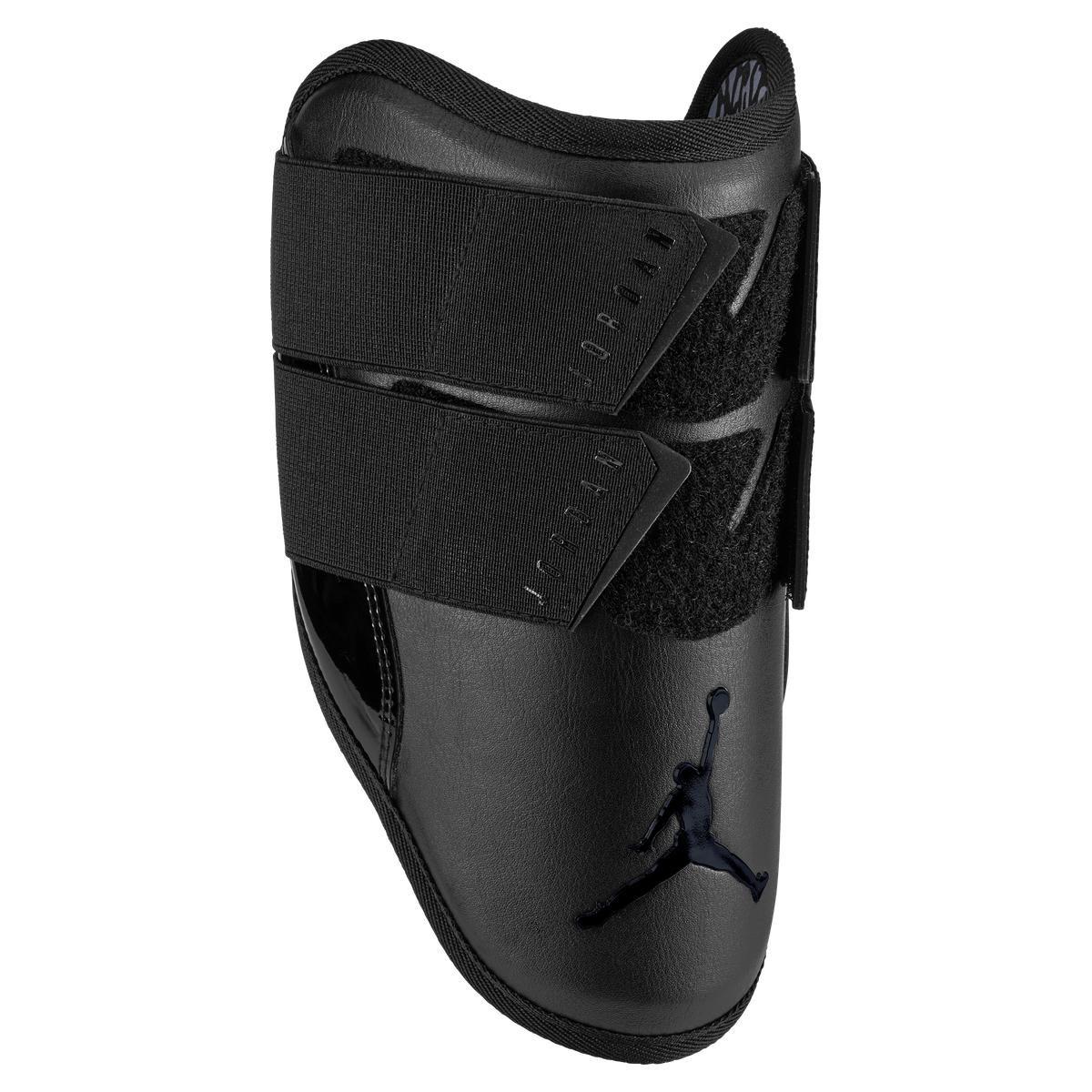 Jordan Fly Elbow Guard black