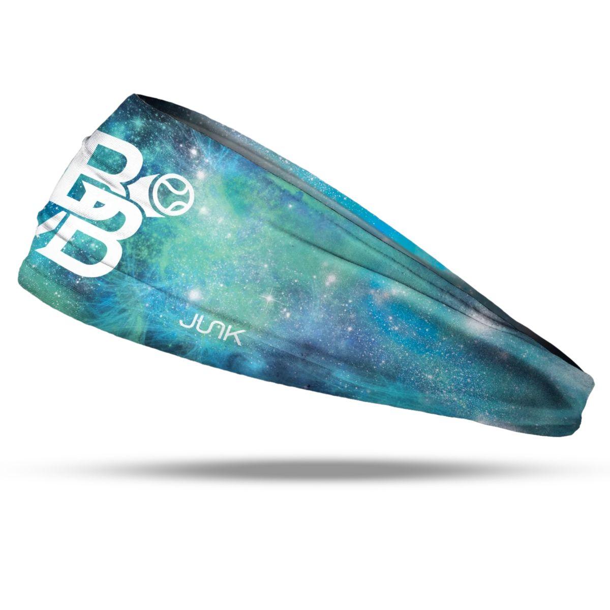 Junk BB Andromeda Big Bang Lite Headband