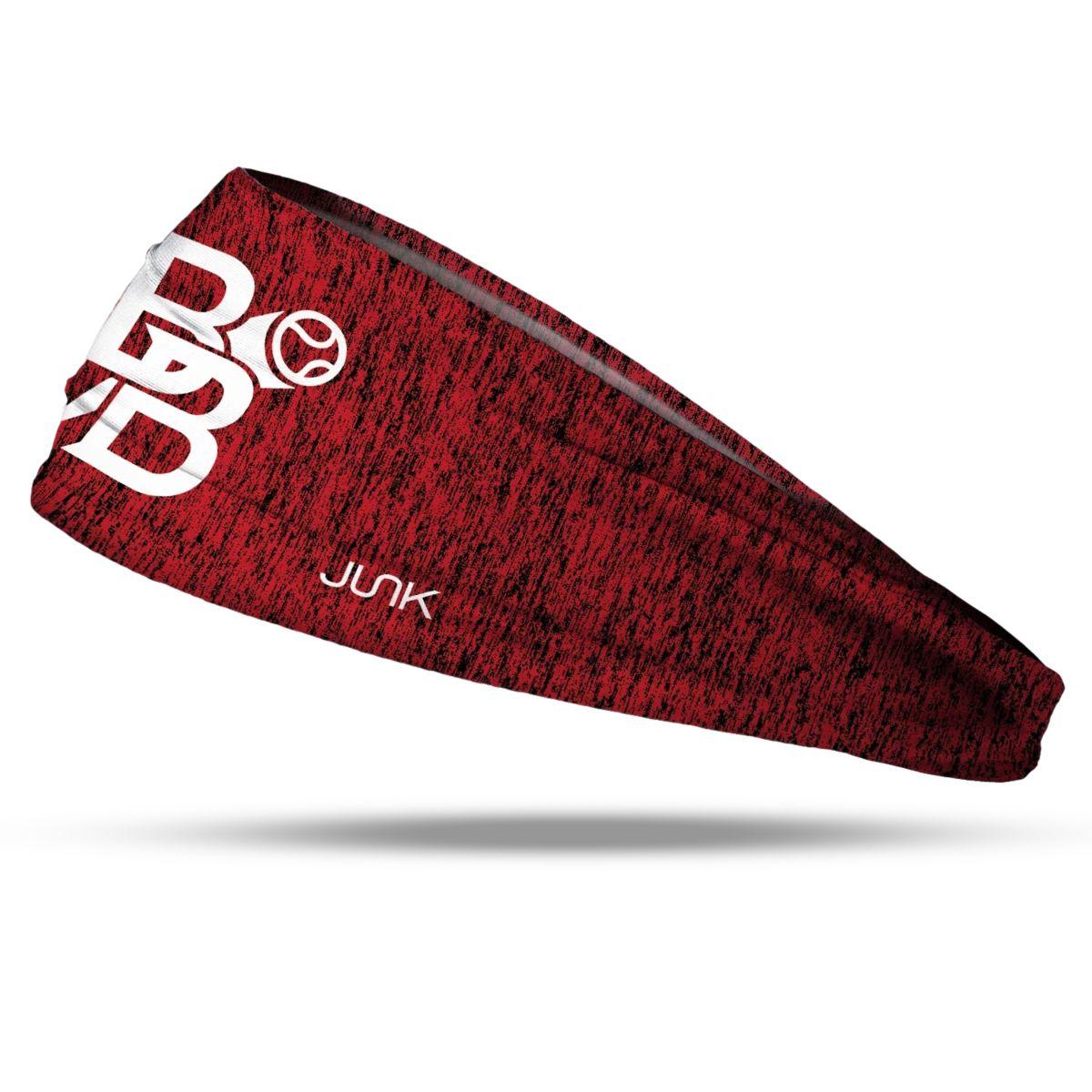 Junk BB Raider Big Bang Lite Headband