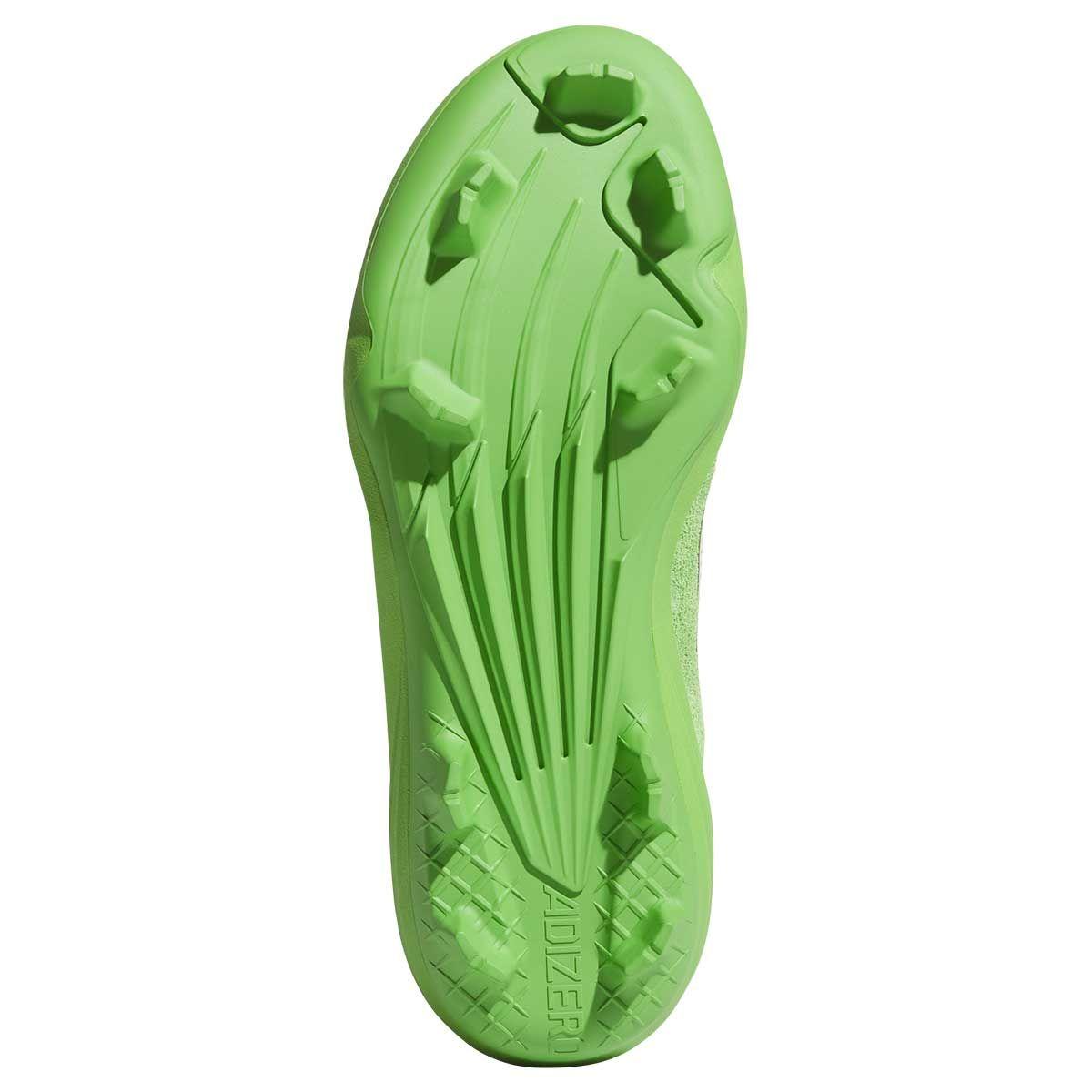 adidas Adizero Impact 2.0 Somos TPU Cleats: JH9132 | Better 