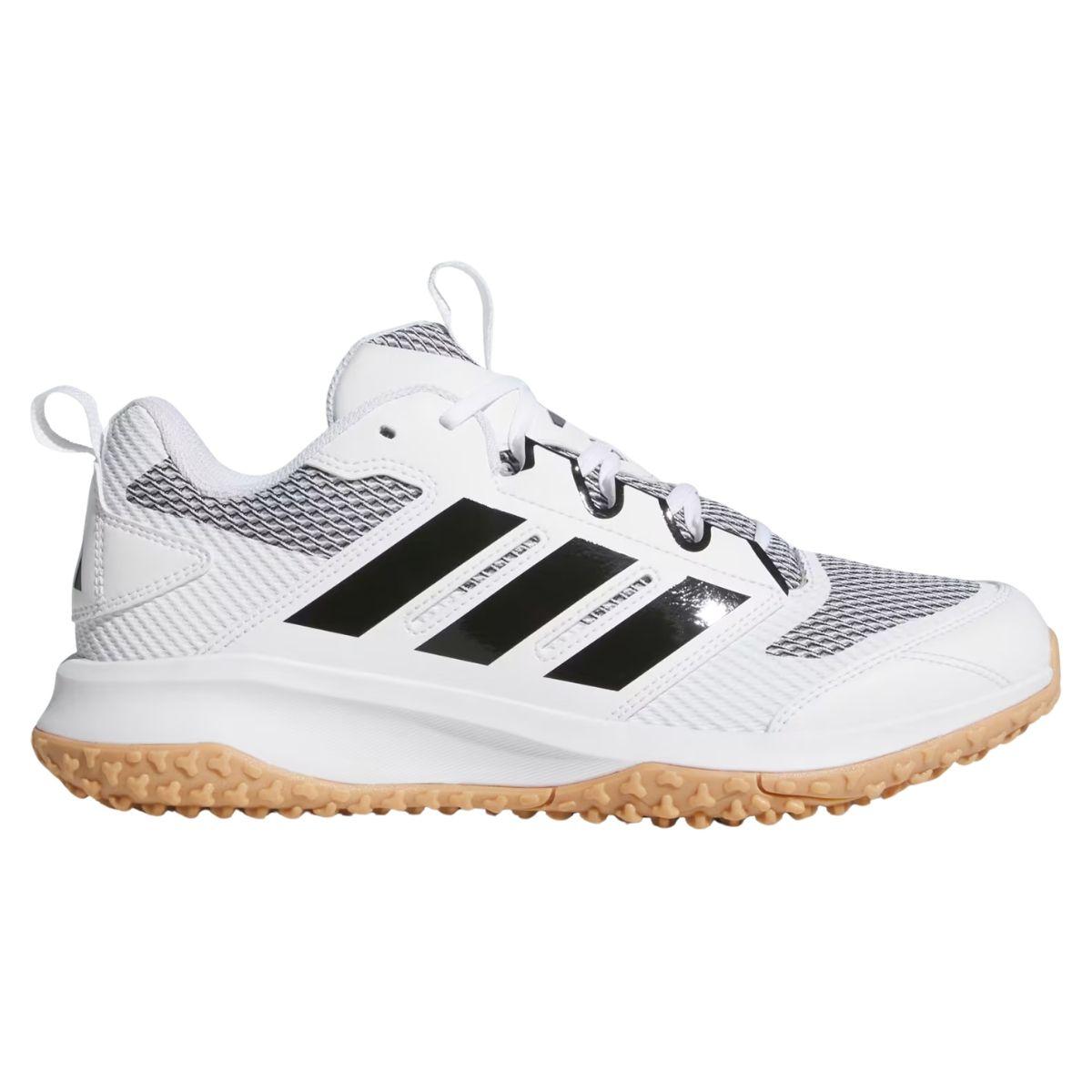 Adidas Adizero Impact Turf Trainer Cloud White