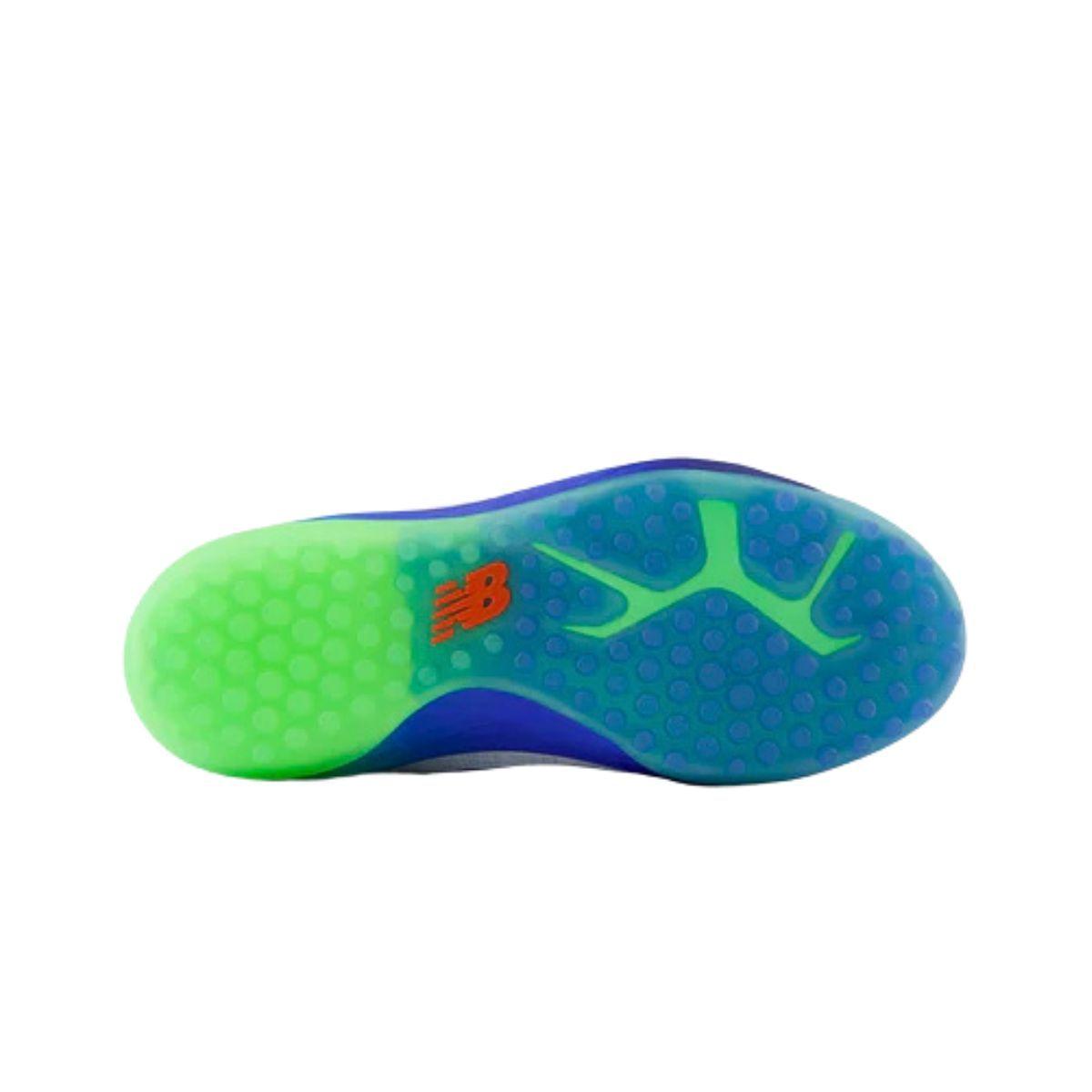 New Balance Youth Turf Trainers: JT3000L7 | Better Baseball