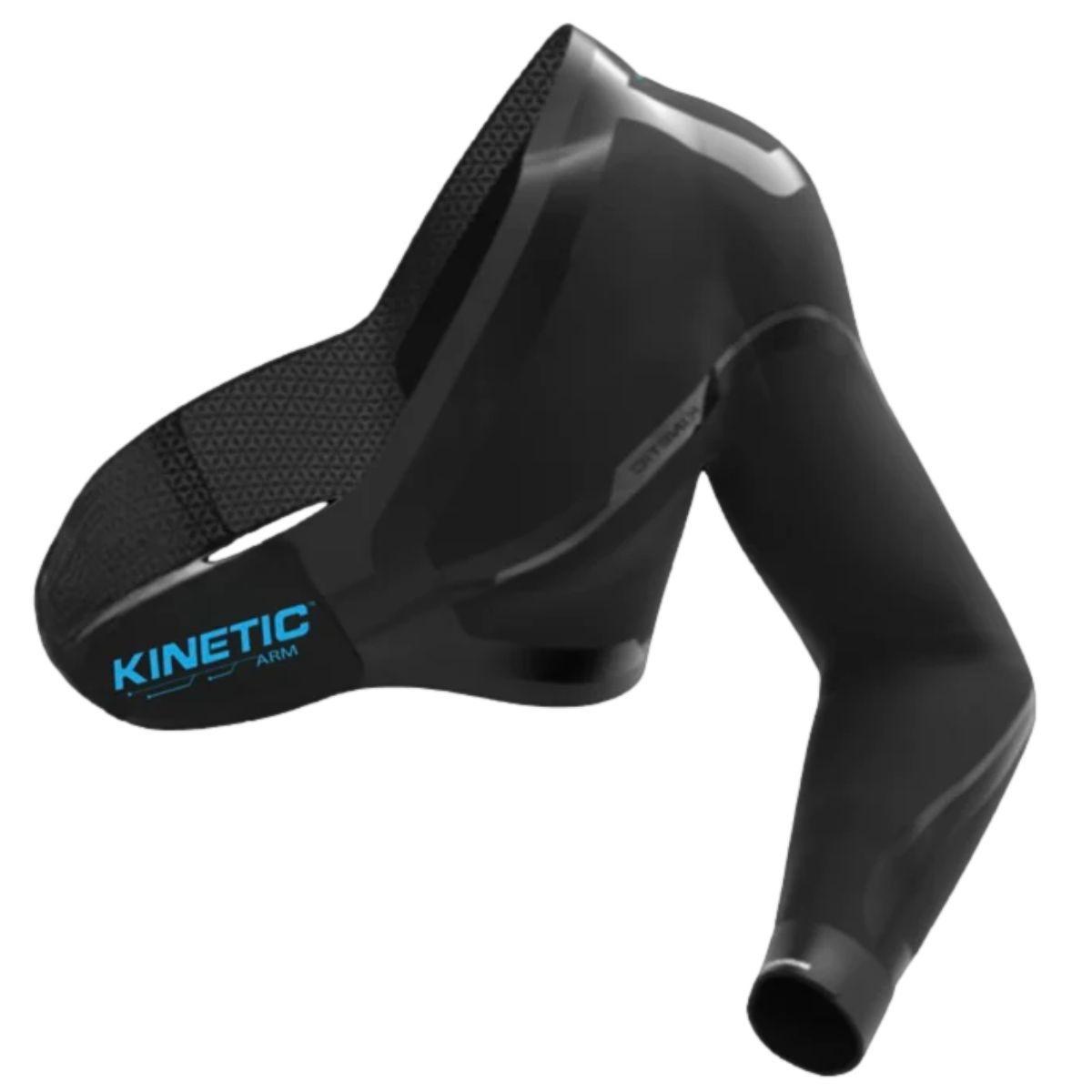 Kinetic Arm K2 Youth Sleeve | Better Baseball