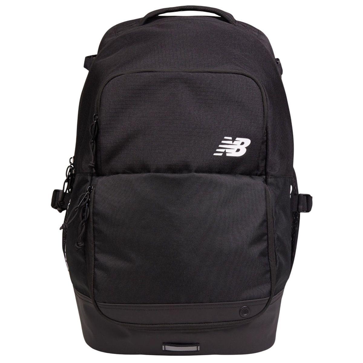 New Balance Athletics Backpack