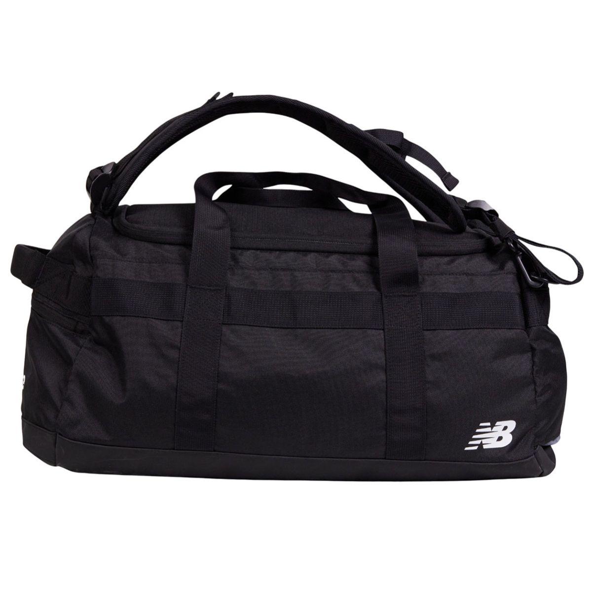 New Balance Travel Hybrid Backpack