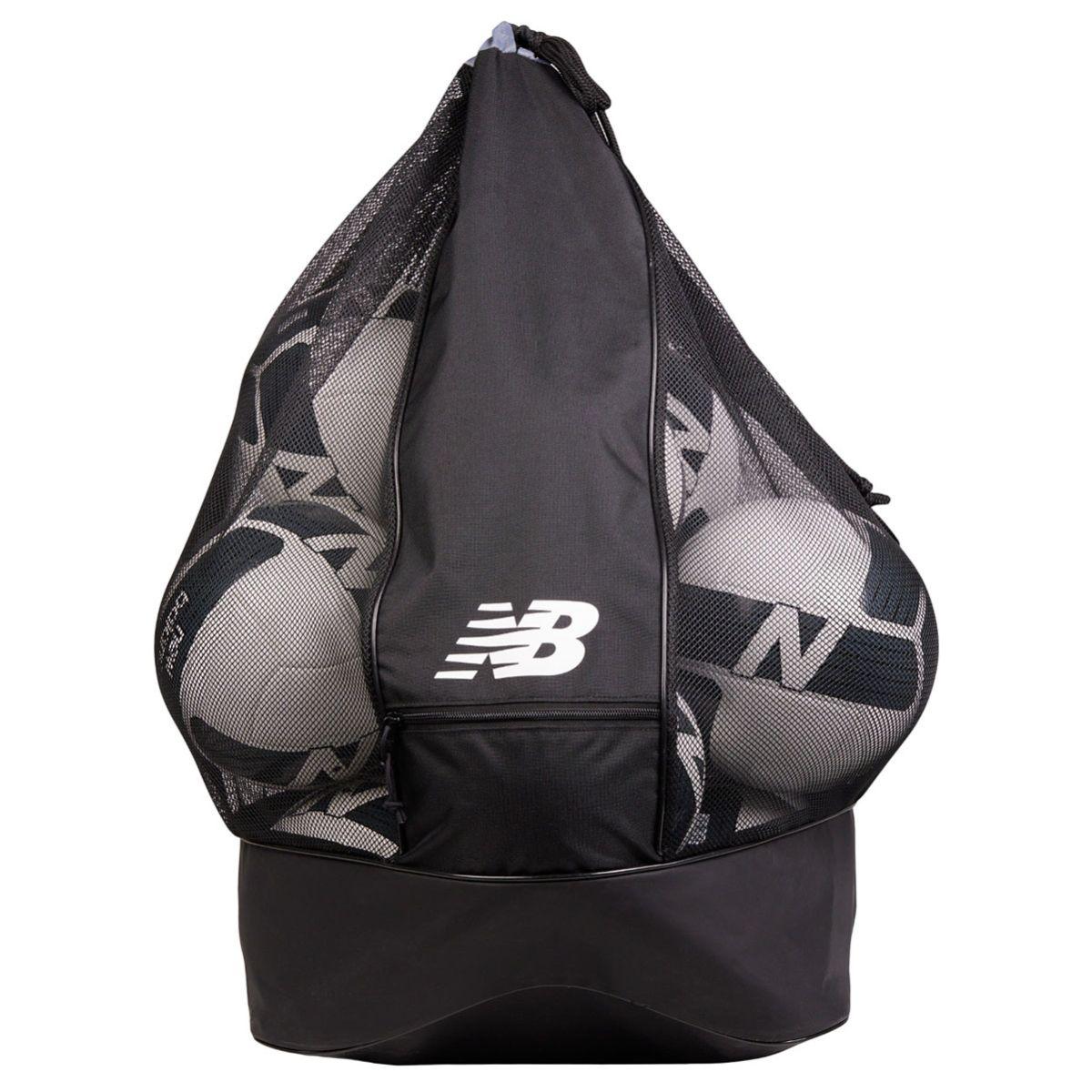New Balance Athletics Team Ball Bag