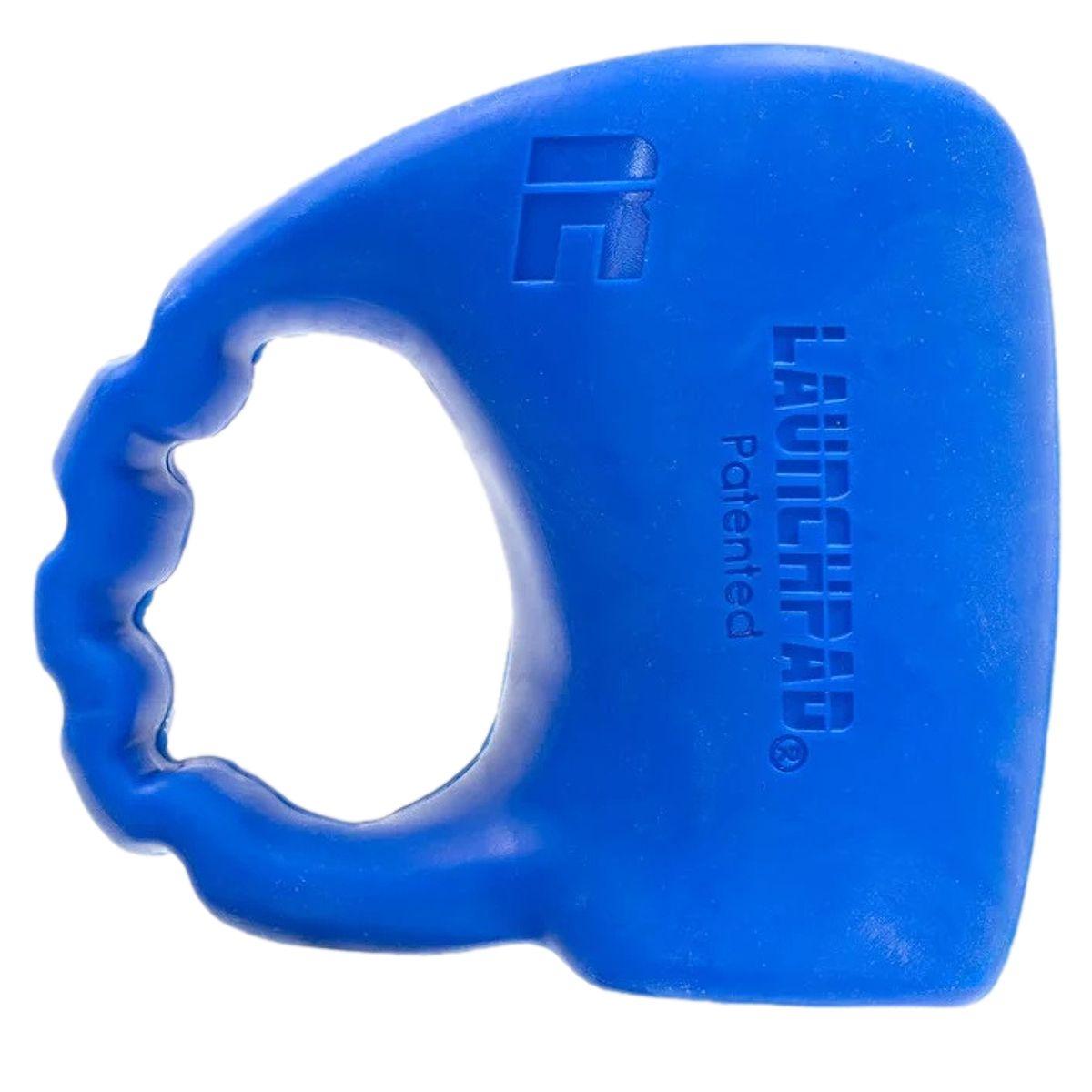 Launchpad Max Thumb Guard