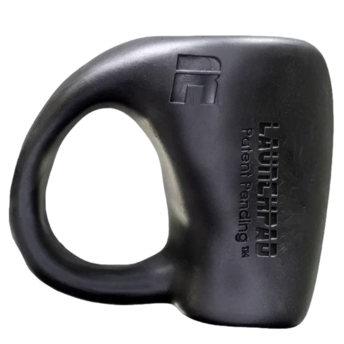 Launchpad OG Thumb Guard
