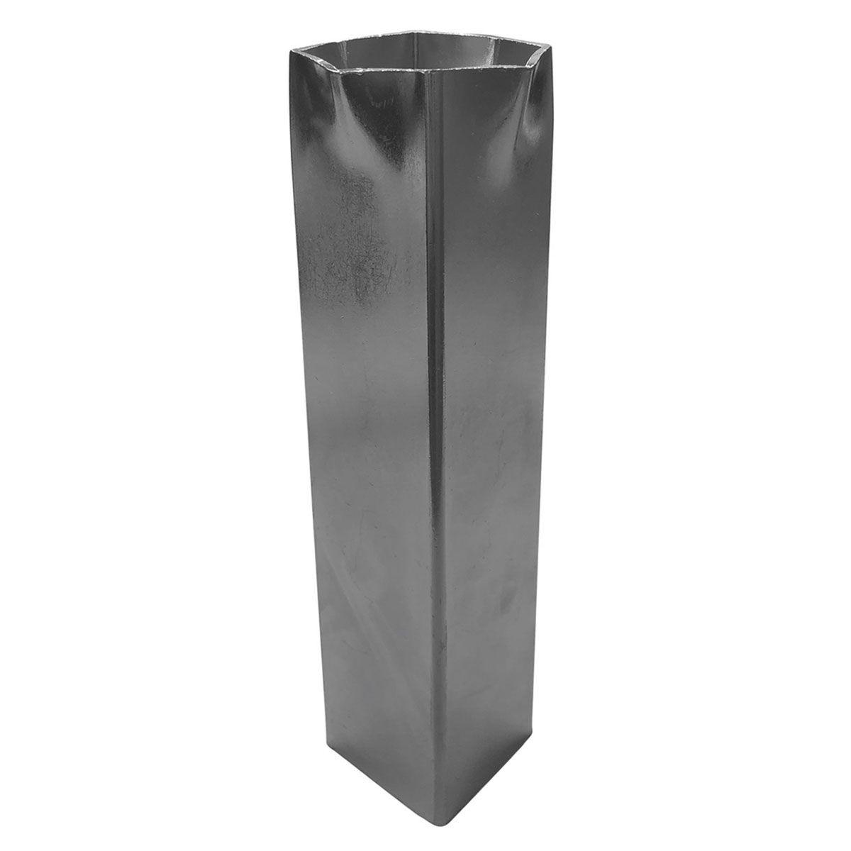 Champion Replacement Pro Base Anchor