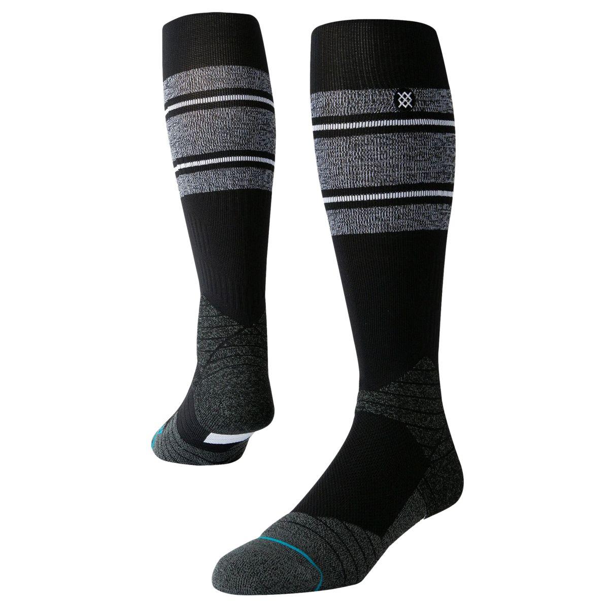 Stance Diamond Pro Stripe OTC Socks