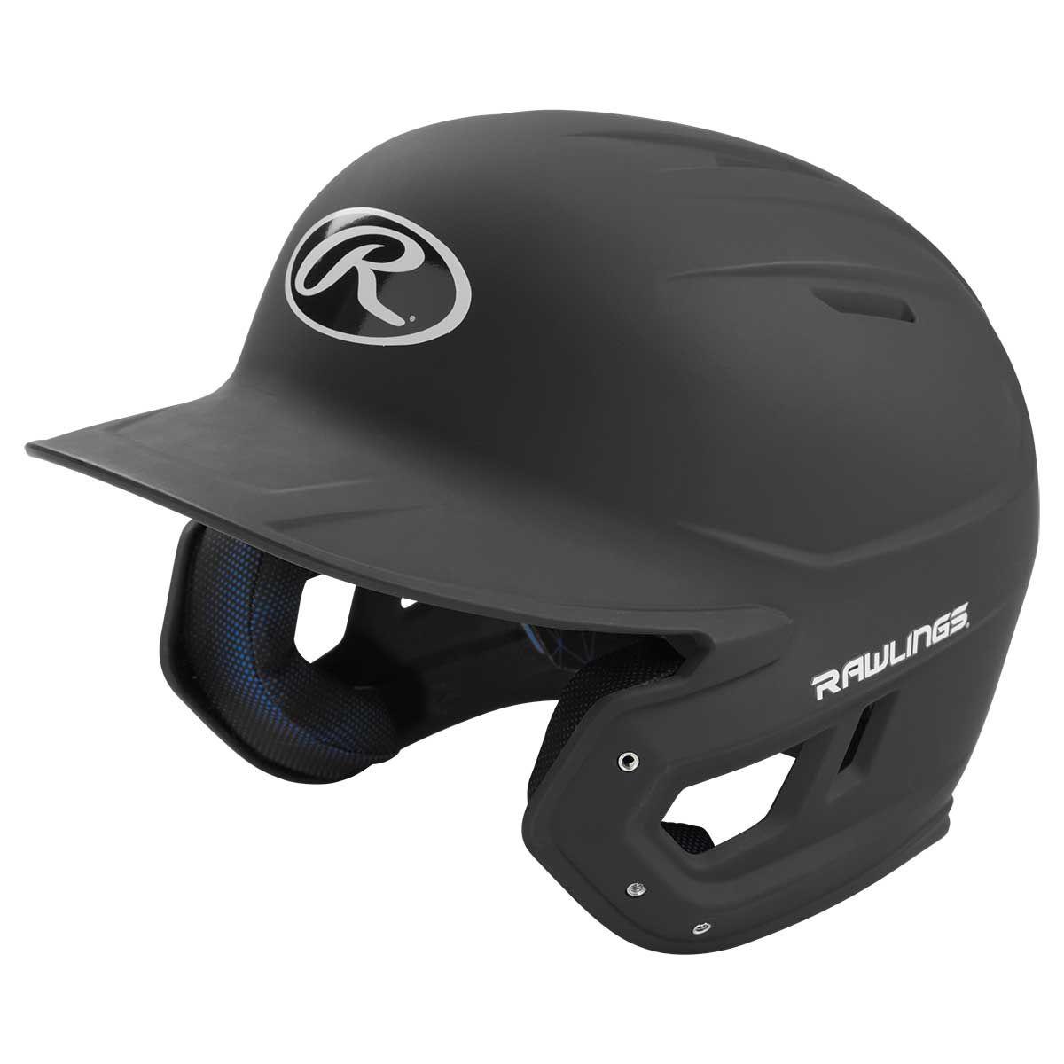 Rawlings Mach Batting Helmet