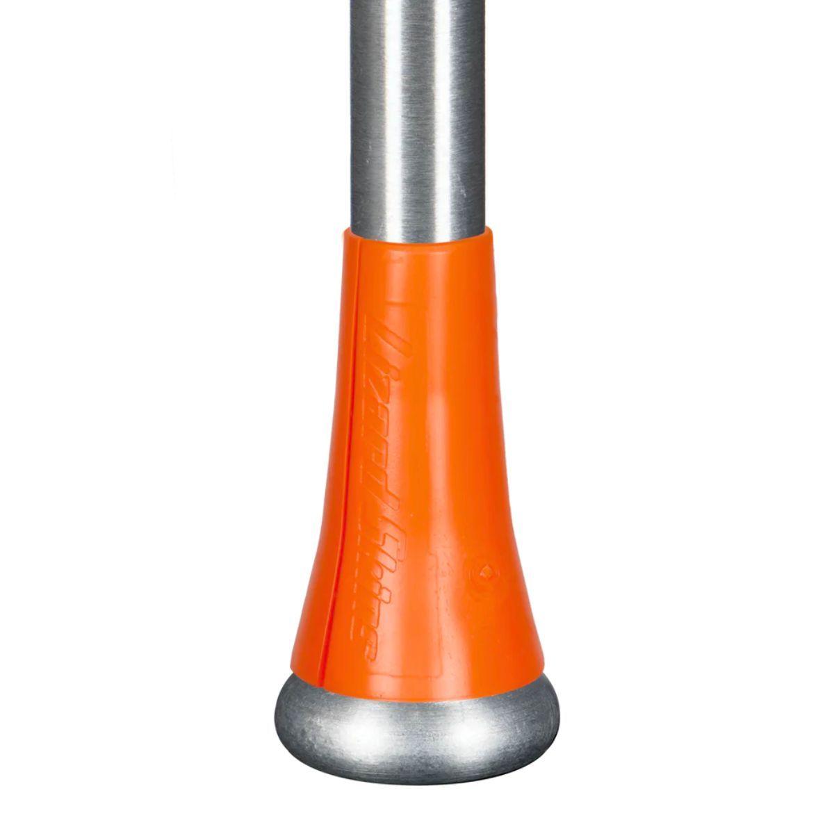 Marucci D30 Flared Bat Taper
