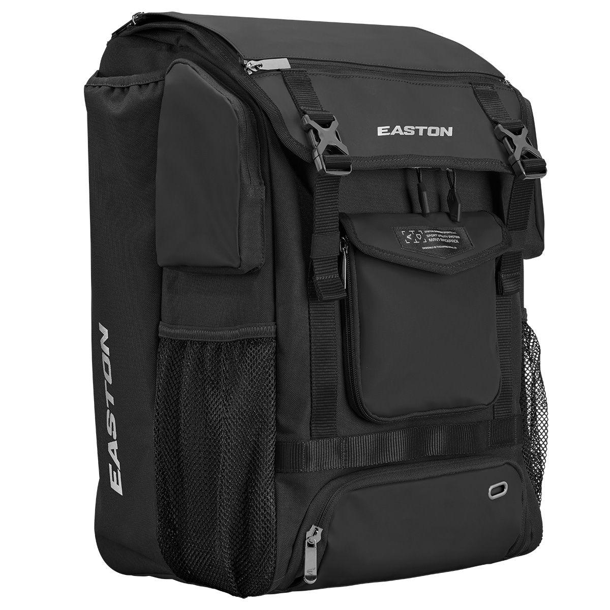 Easton MAV1 Backpack