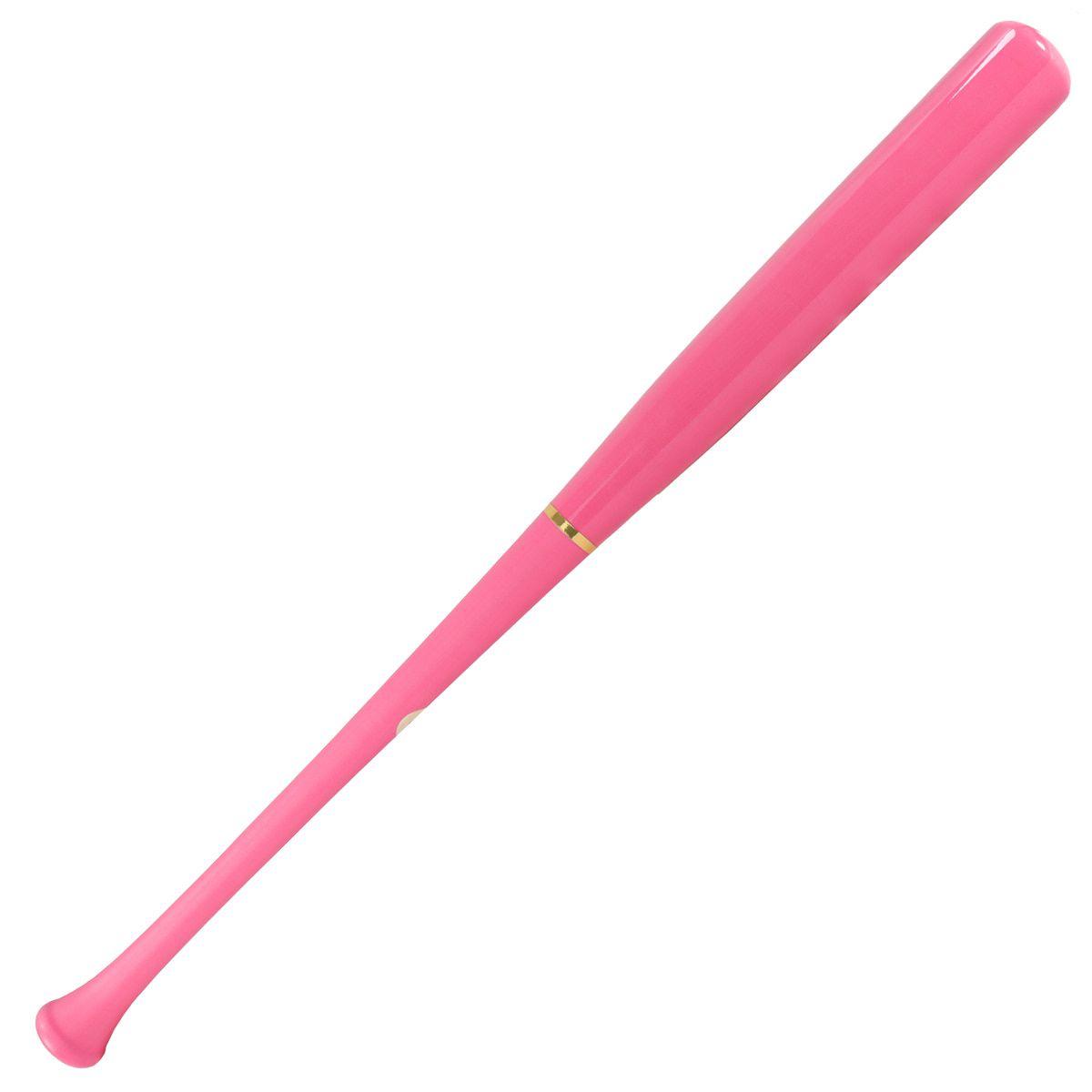 Marucci Lindy12 Francisco Lindor Wood Bat | Better Baseball