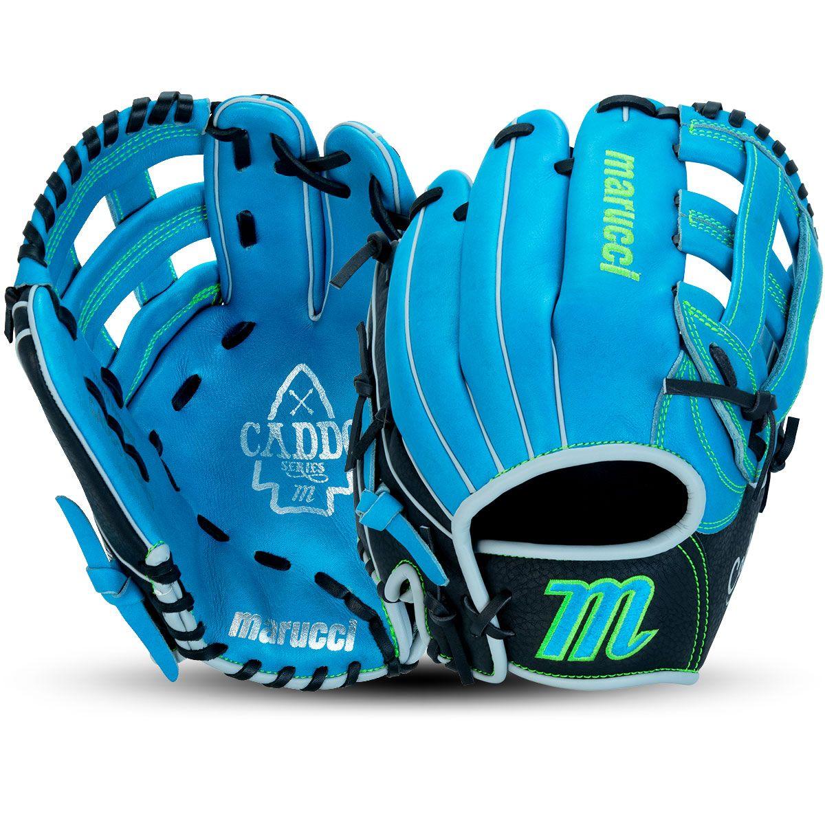 Marucci Caddo 12" Youth Infield Glove