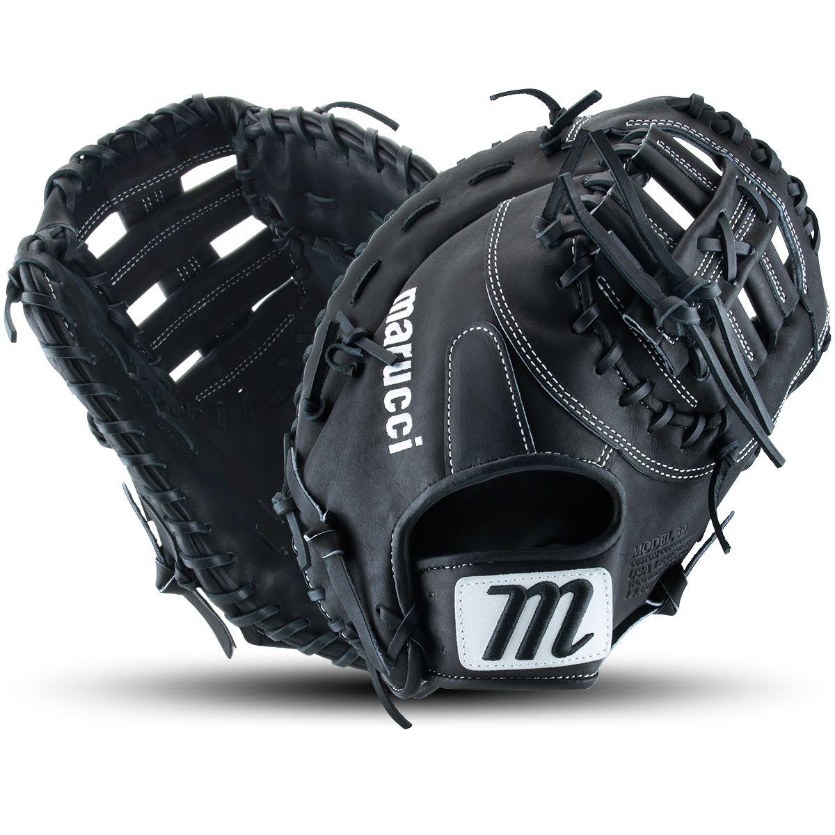 Marucci Cypress Series 39S1 13" First Base Glove