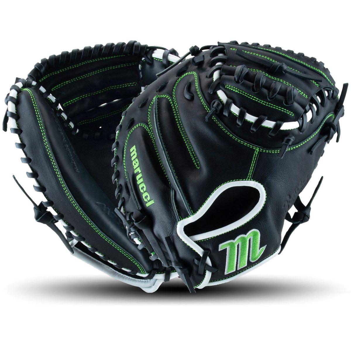 Marucci Krewe 225C1 32.5" Youth Catcher's Mitt