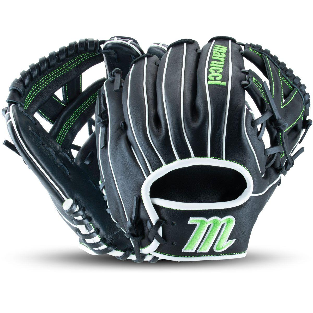 Marucci Krewe 41A7 11" Youth Infield Glove