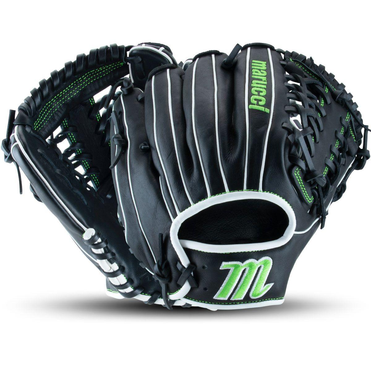 Marucci Krewe 42A6 11.25" Youth Infield Glove