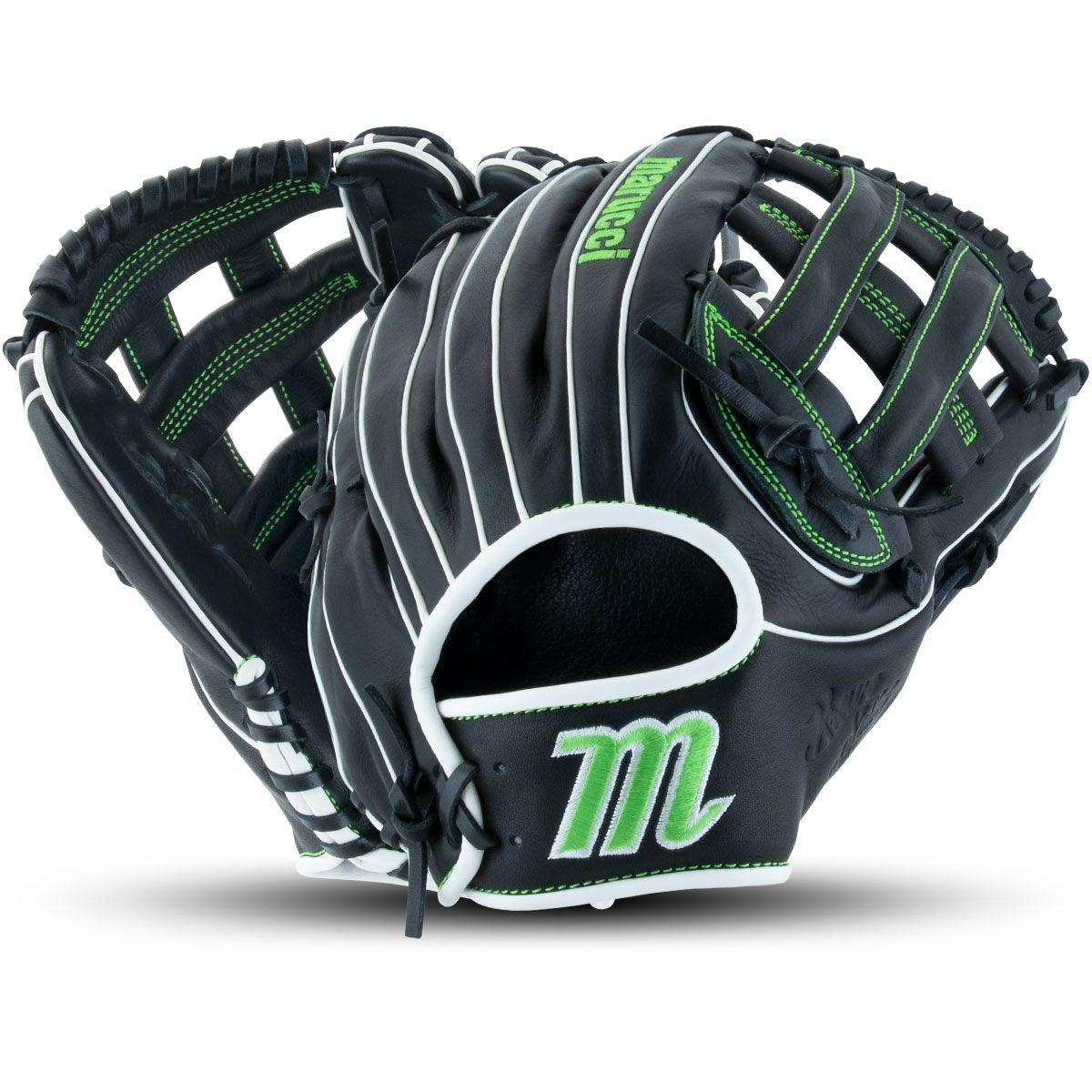 Marucci Krewe 45A3 12" Youth Glove