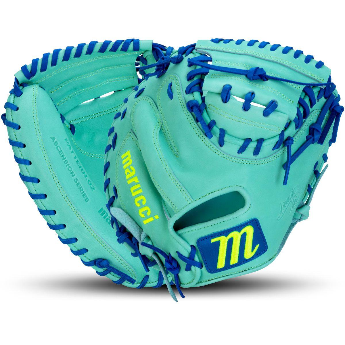 Marucci Ascension 230C1 32" Catcher's Mitt