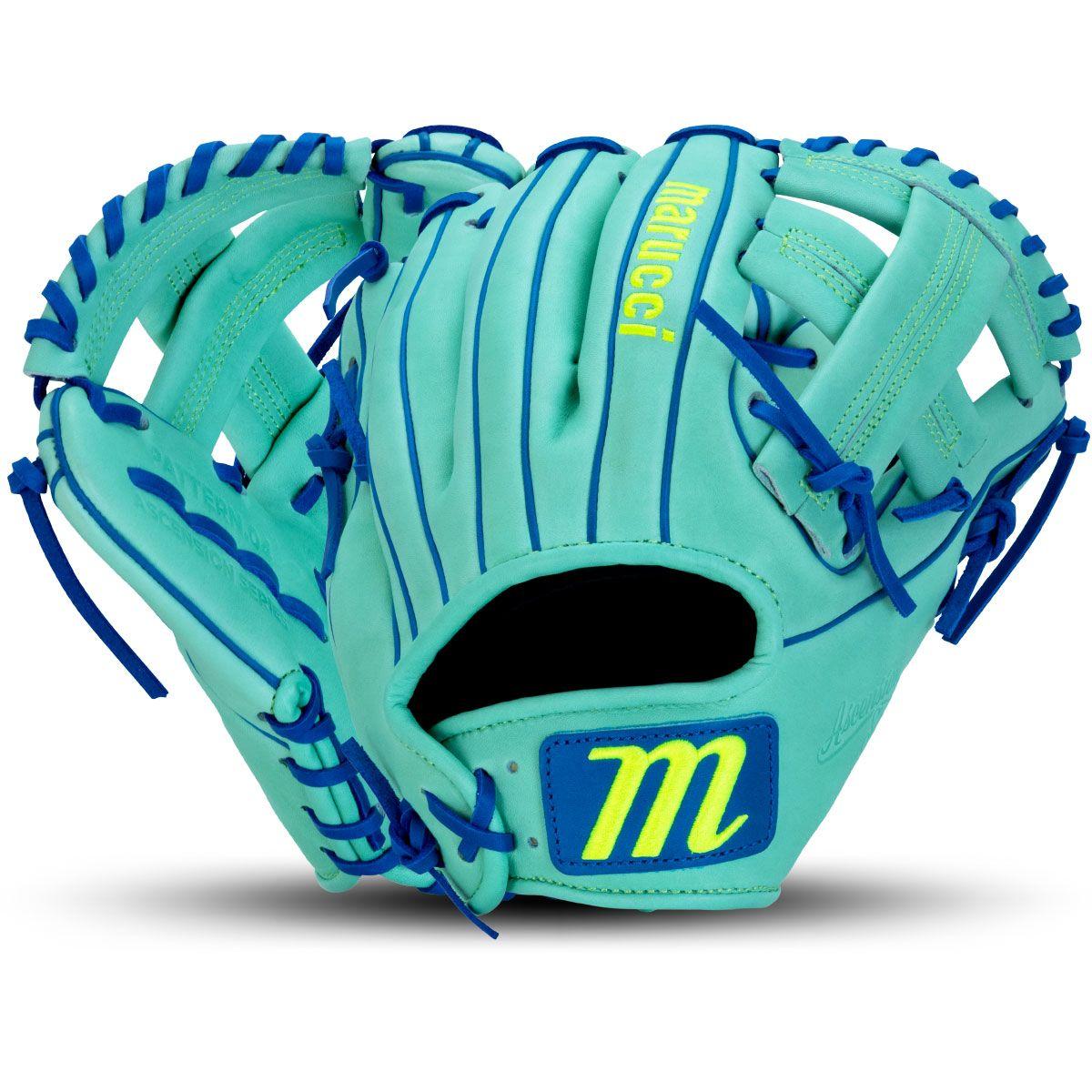 Marucci Ascension 42A4 11.25" Infield Glove