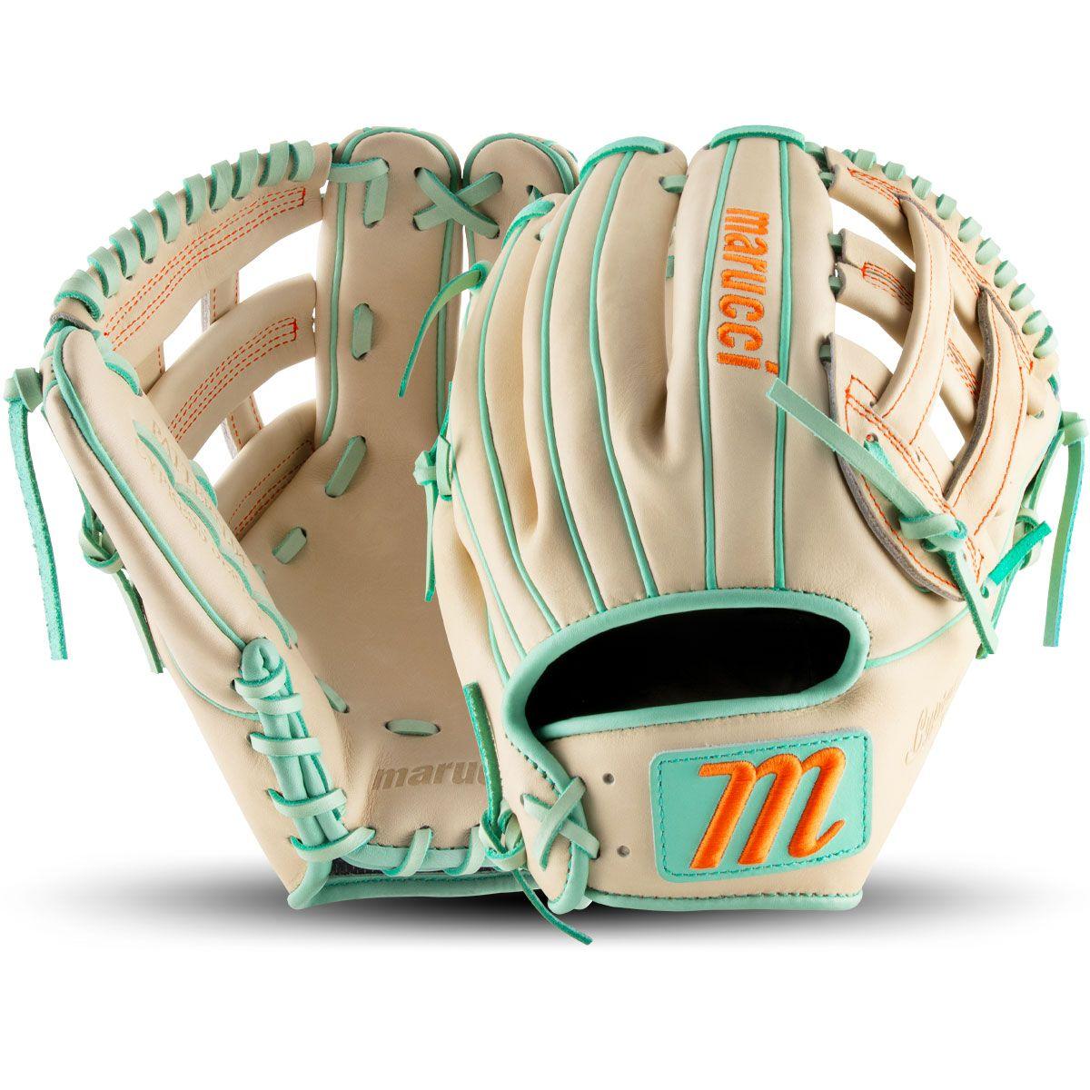 Marucci Cypress 43A3 11.5" Infield Glove