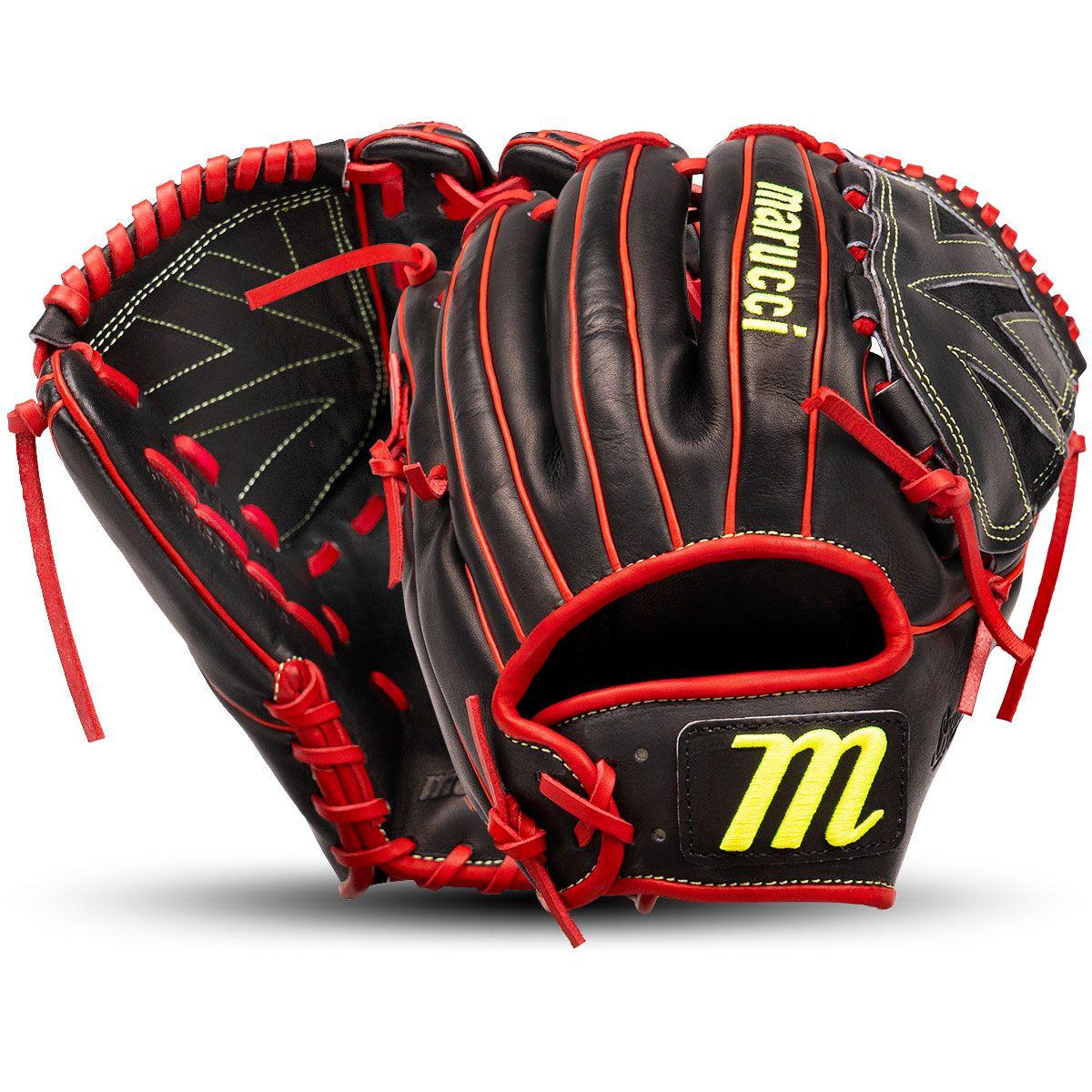 Marucci Cypress 44K7 11.75" Pitcher's Glove