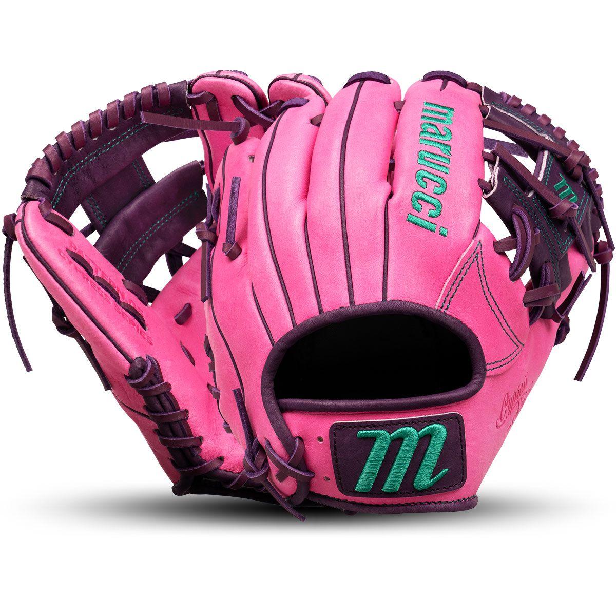 Marucci Cypress 52A2 11.25" Infield Glove