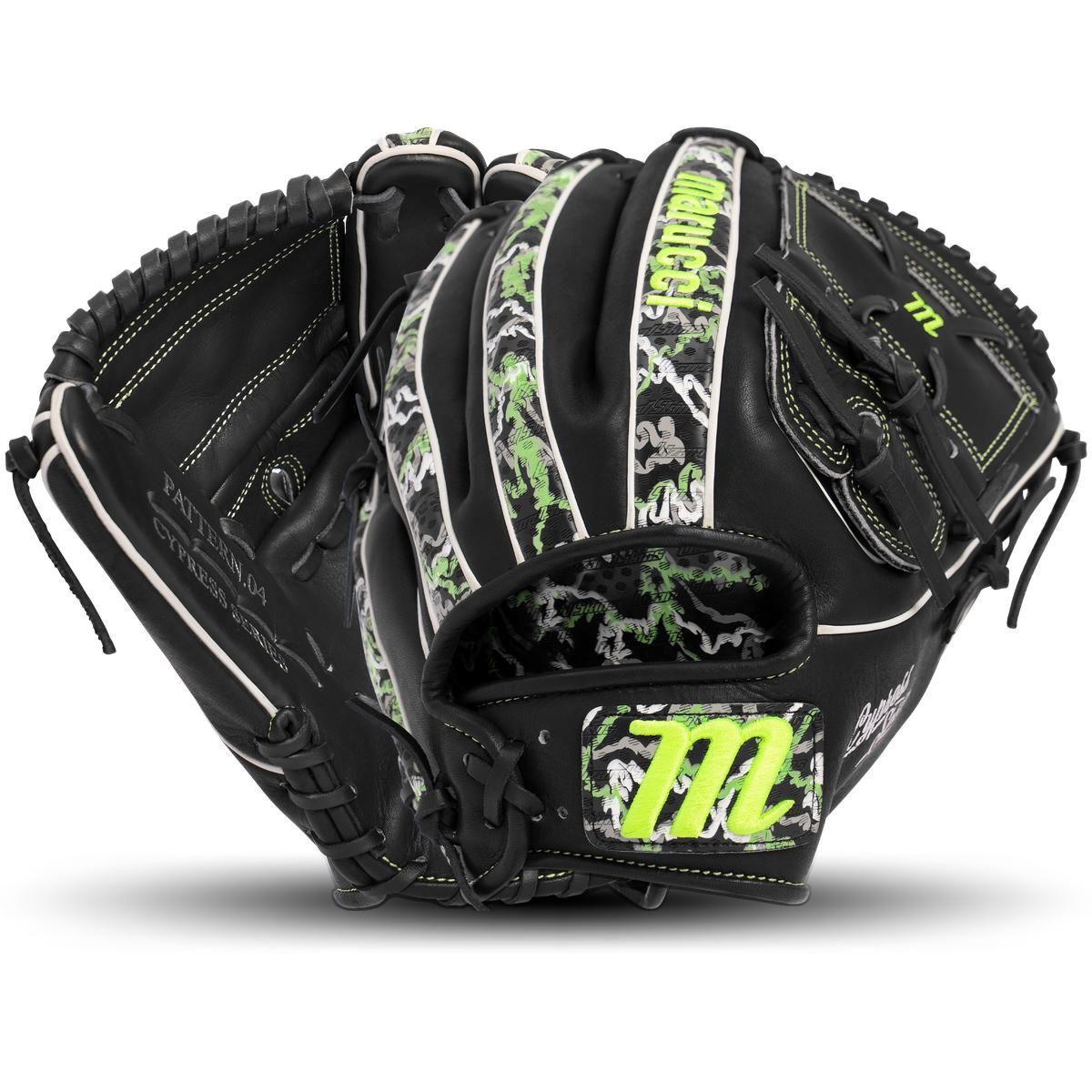 Marucci Cypress 45K2 12" Infield Glove