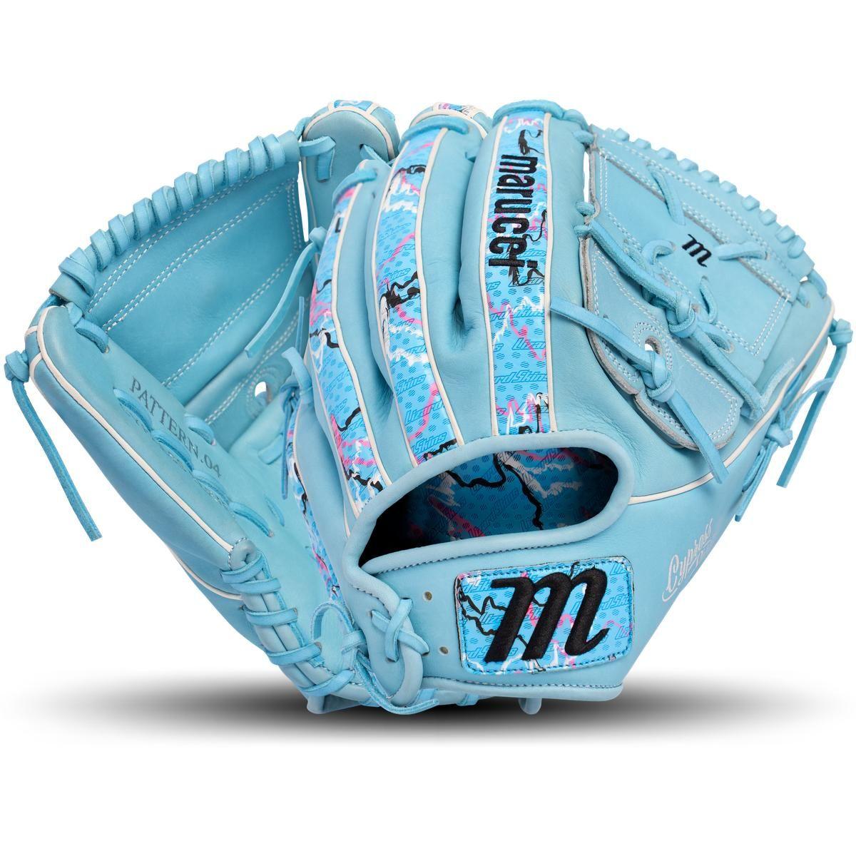 Marucci Cypress 45K2 12" Infield Glove