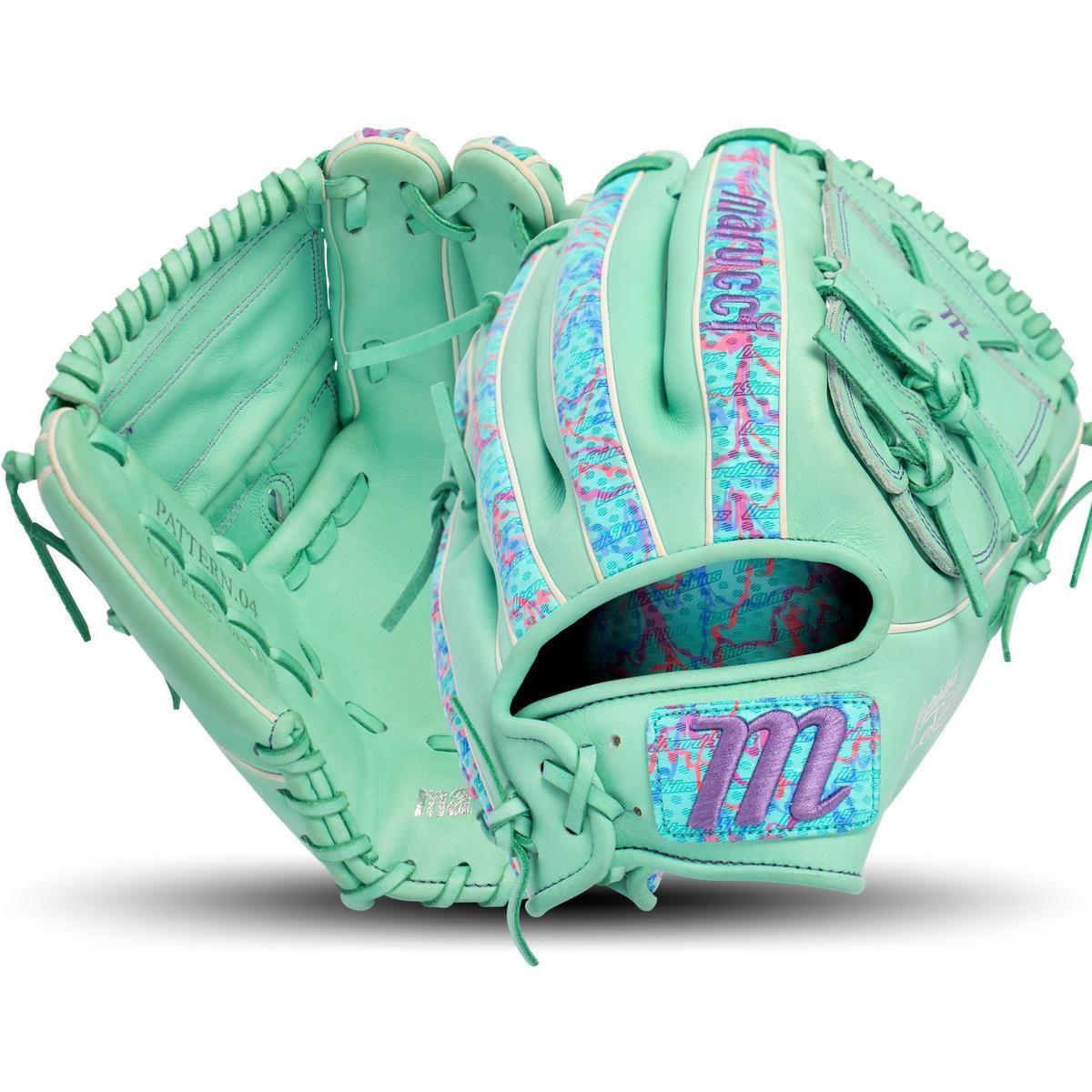 Marucci Cypress 45K2 12" Infield Glove