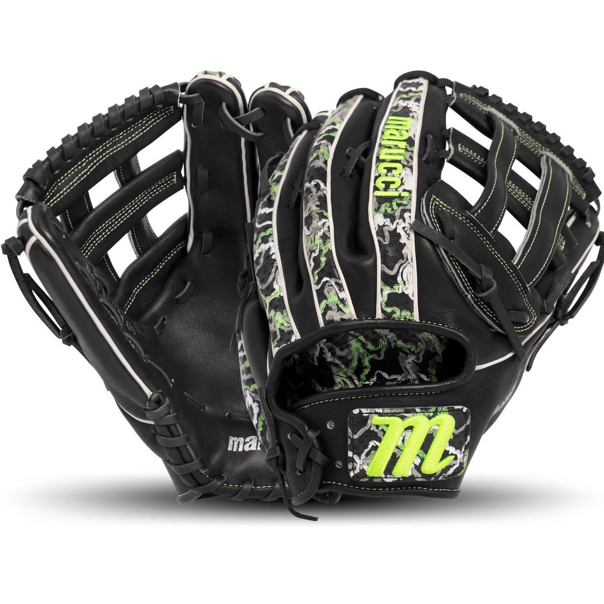 Marucci Cypress 98R3 12.75" Outfield Glove