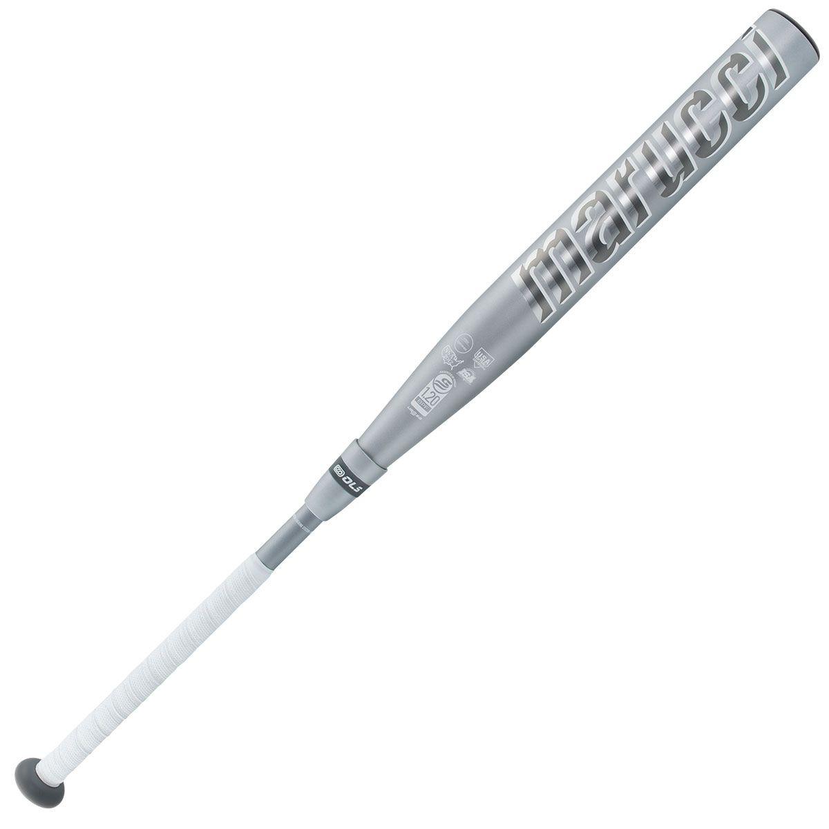 Marucci Echo Connect - Thumbnail 4