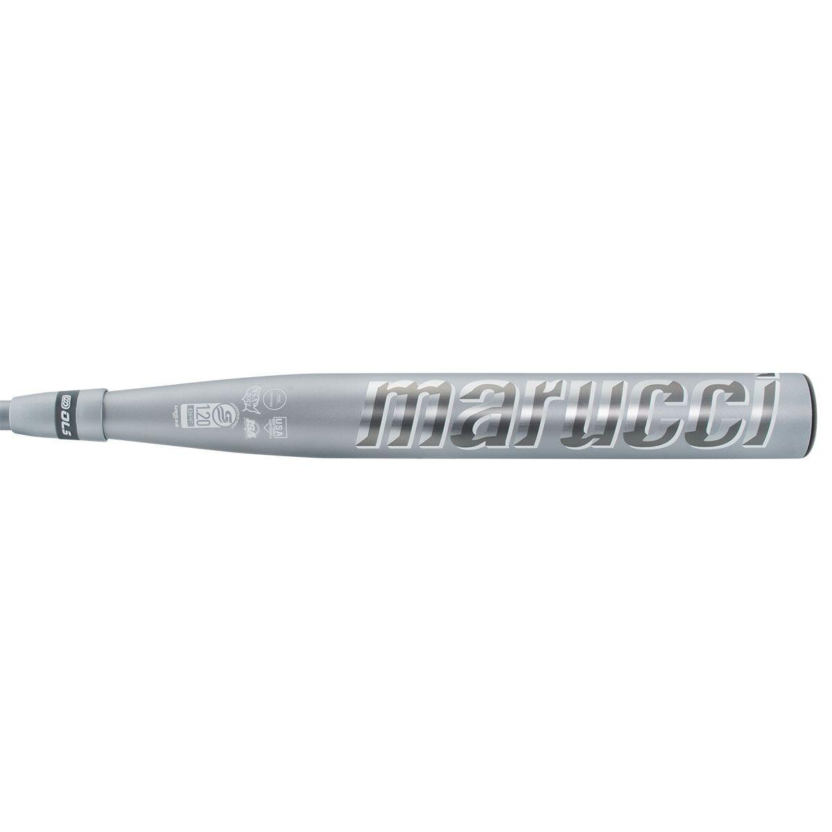 Marucci Echo Connect - Thumbnail 2