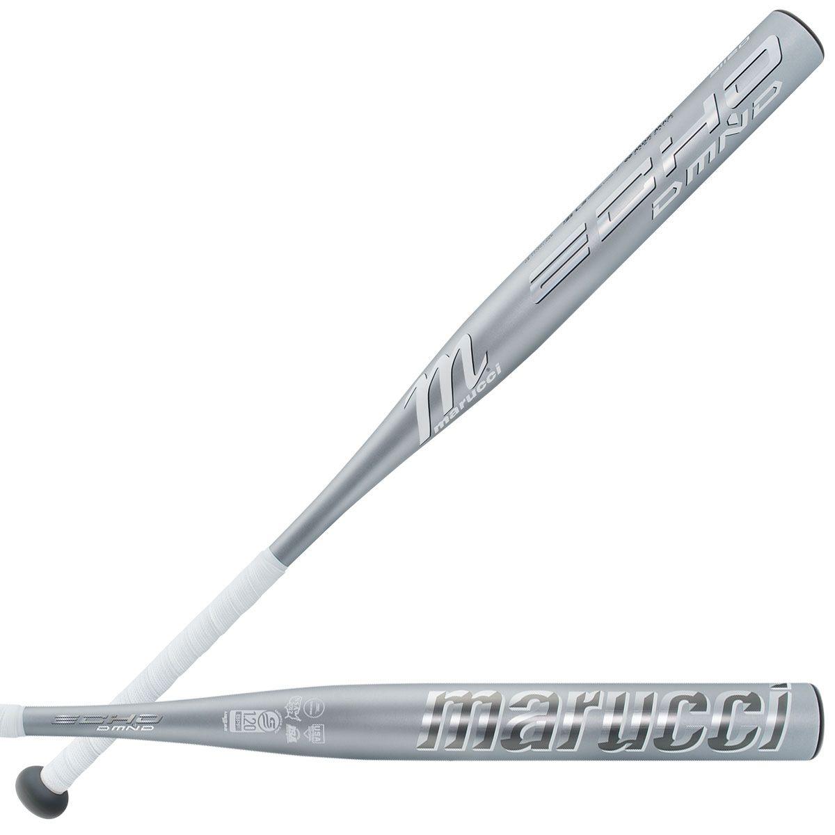 2025 Marucci Echo DMND Drop 11 Fastpitch Softball Bat