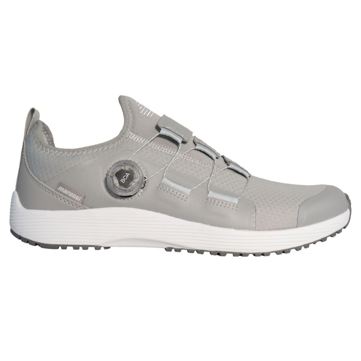 Marucci MXB Trainer BOA
