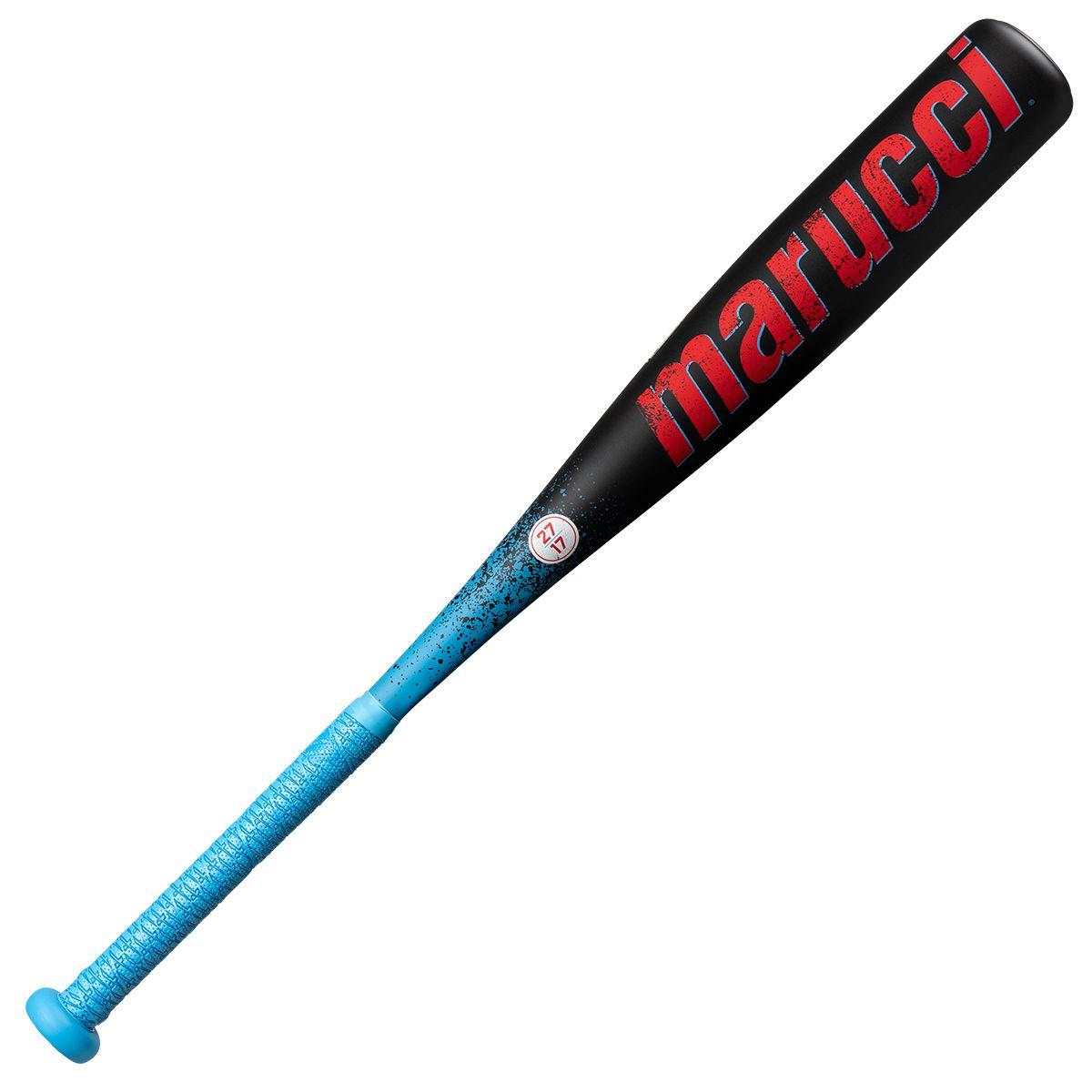 maruさま2036 2026 Marucci CATX RCKLESS JBB Drop 10 Bat | Better Baseball