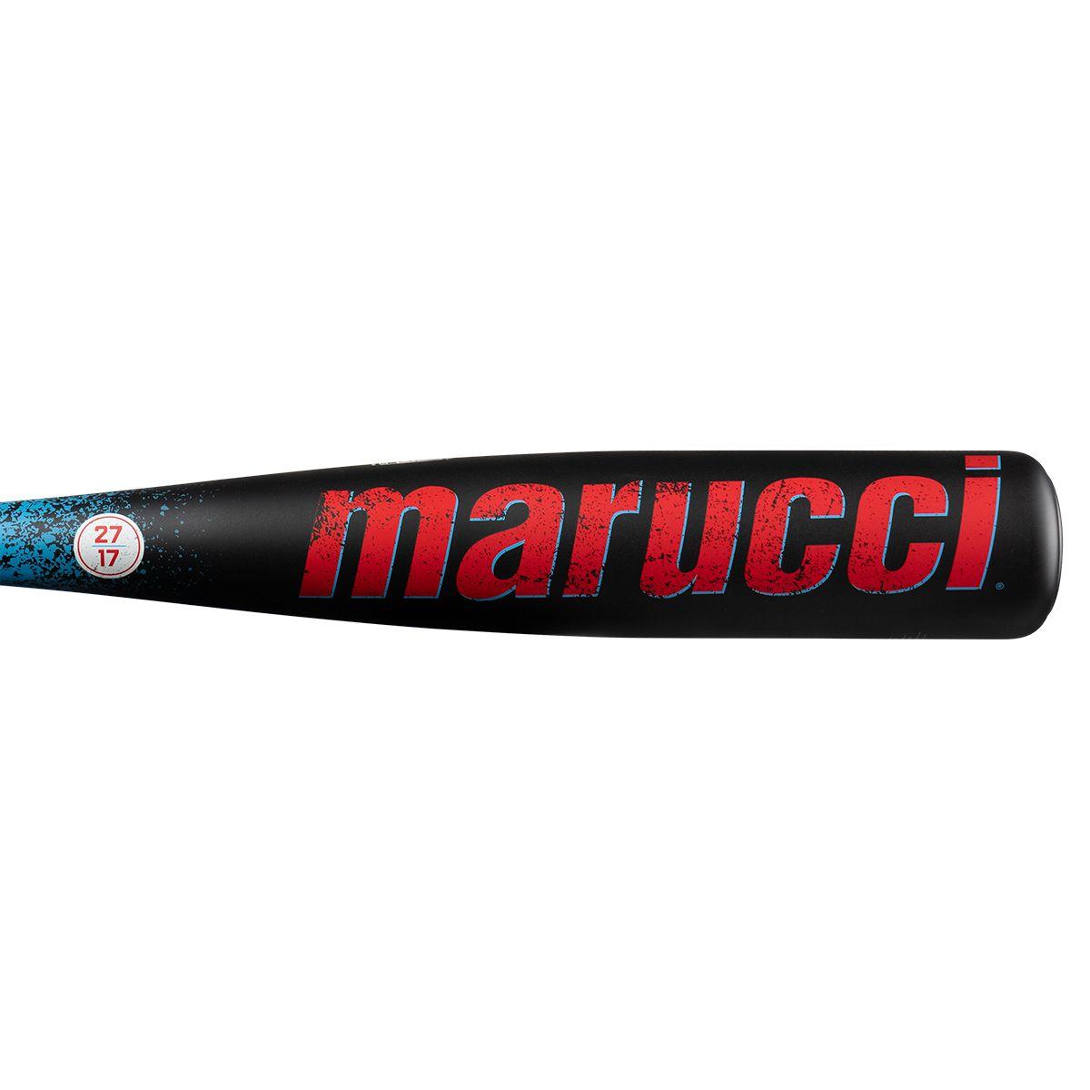 maruさま2036 2026 Marucci CATX RCKLESS JBB Drop 10 Bat | Better Baseball