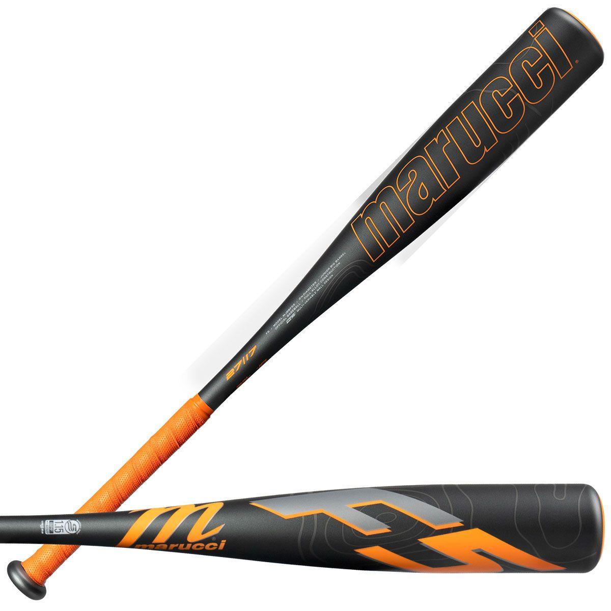 2025 Marucci F5 Drop 10 JBB Baseball Bat