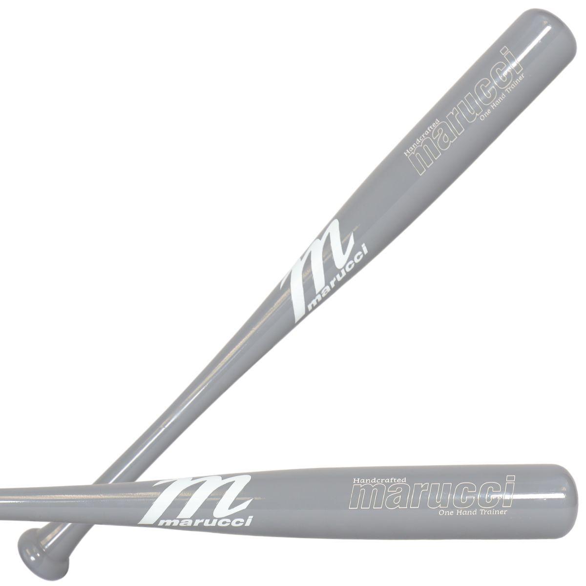 Marucci One Hand Trainer Bat