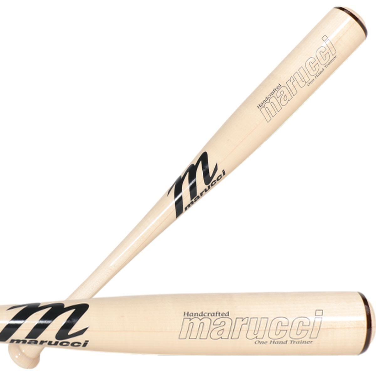 Marucci One Hand Trainer Bat