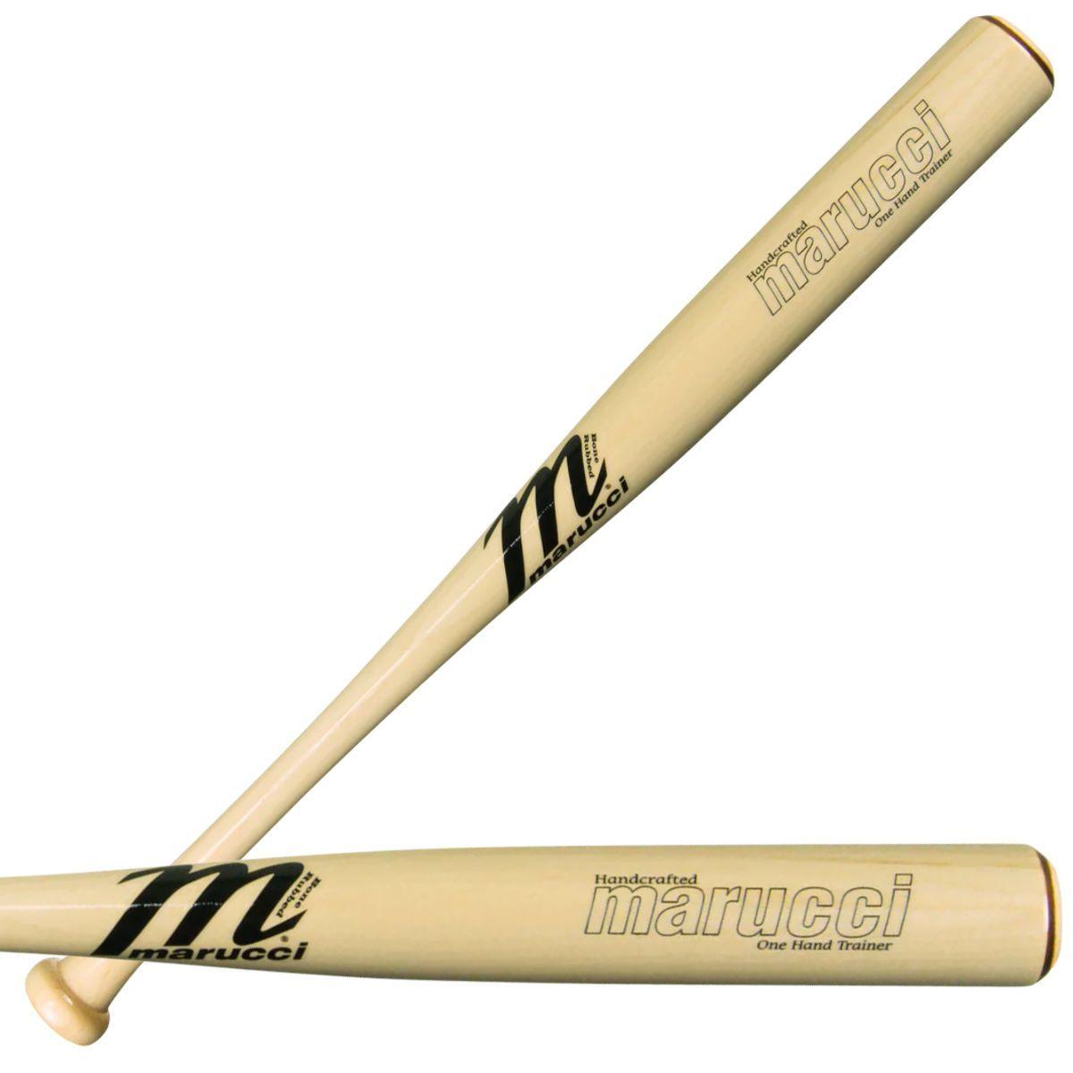 Marucci One Hand Trainer Bat