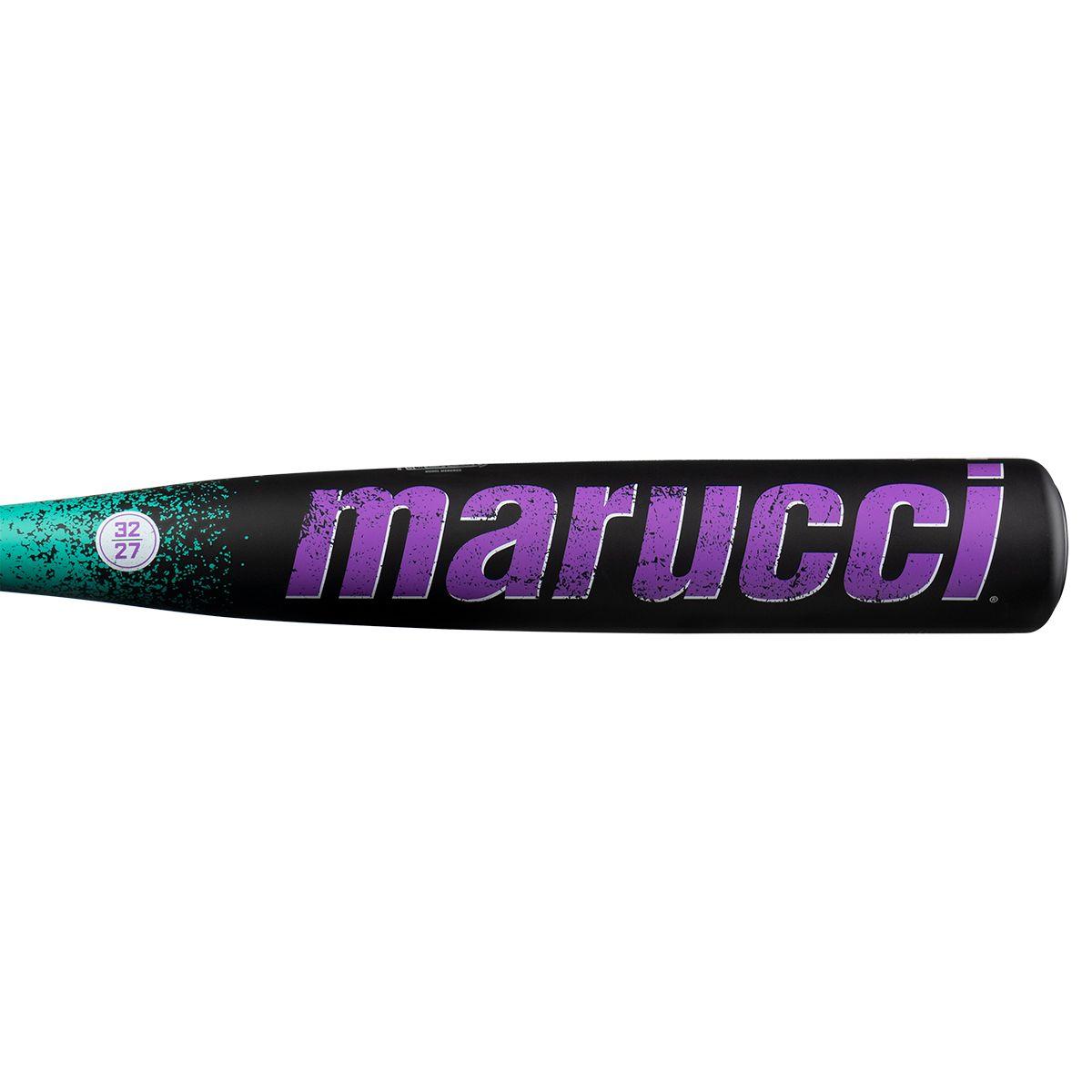 2026 Marucci CATX RCKLESS Comp Drop 5 USSSA Bat | Better Baseball