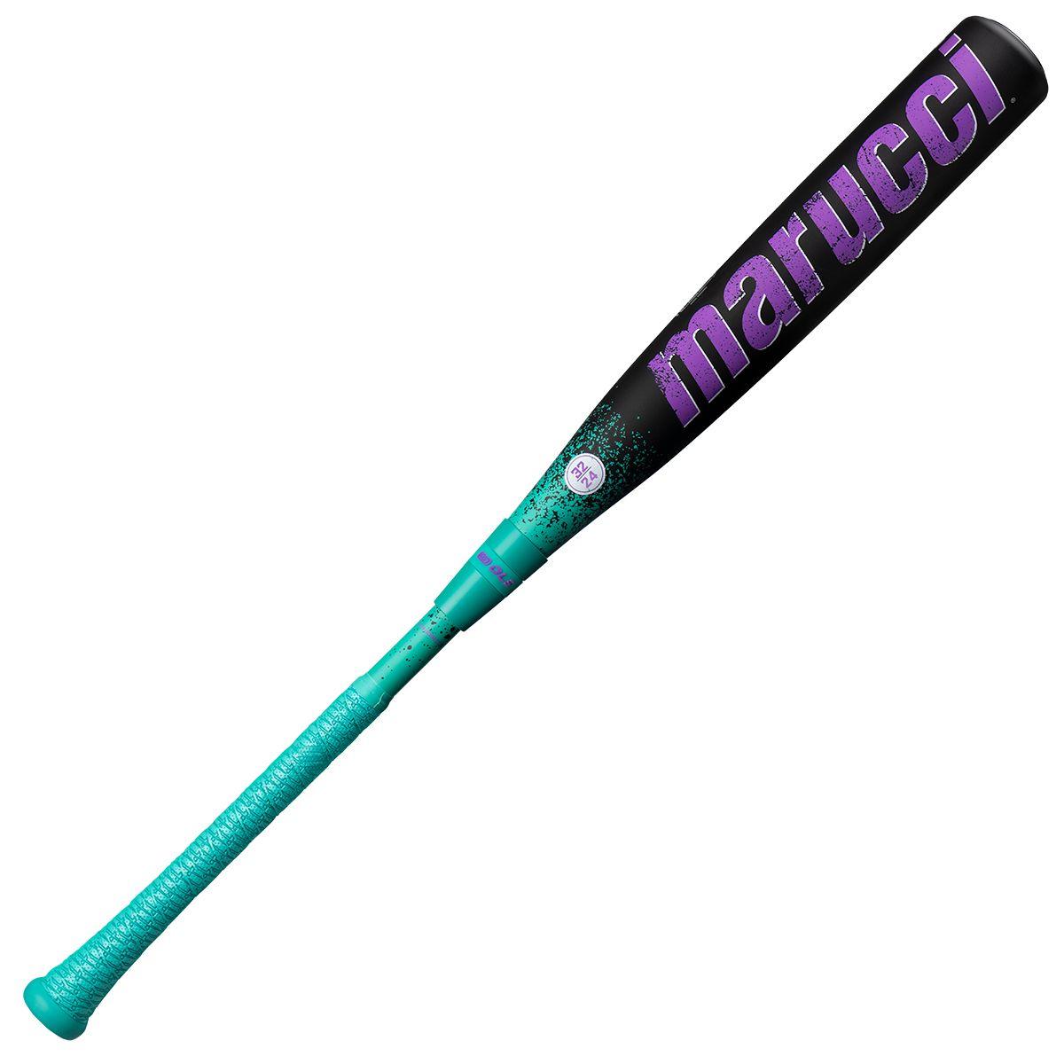 2026 Marucci CATX RCKLESS Comp Drop 8 USSSA Bat | Better Baseball