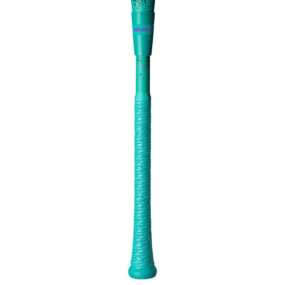 2026 Marucci CATX RCKLESS Comp Drop 8 USSSA Bat | Better Baseball