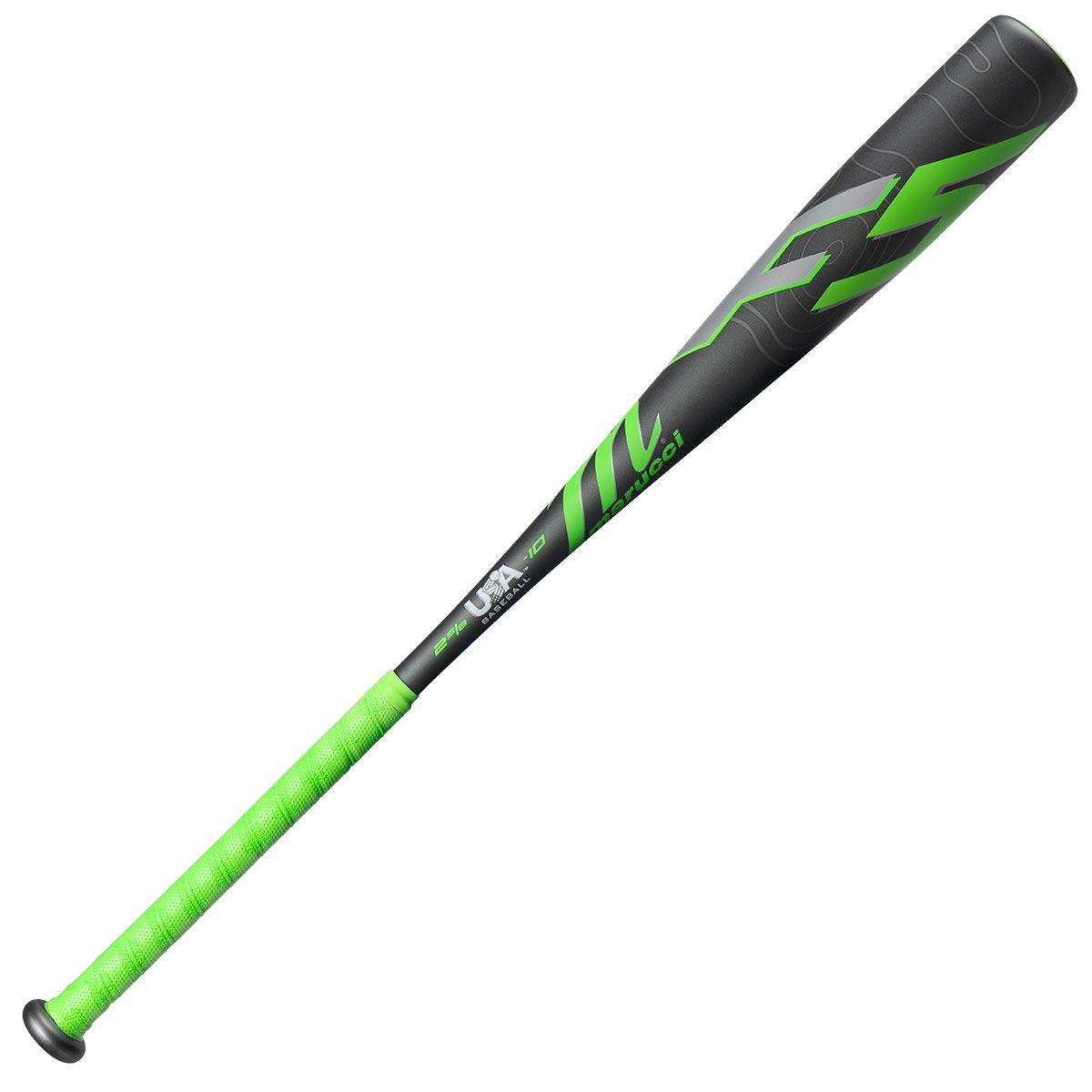 ■送料無料 US直輸入 ～2021年対応 スポーツスター フォークジ m278 2025 Marucci F5 Drop 10 USA Baseball Bat: MSBF5510USA | Better