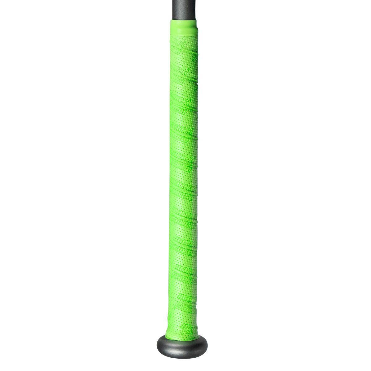 2025 Marucci F5 Drop 10 USA Baseball Bat: MSBF5510USA | Better