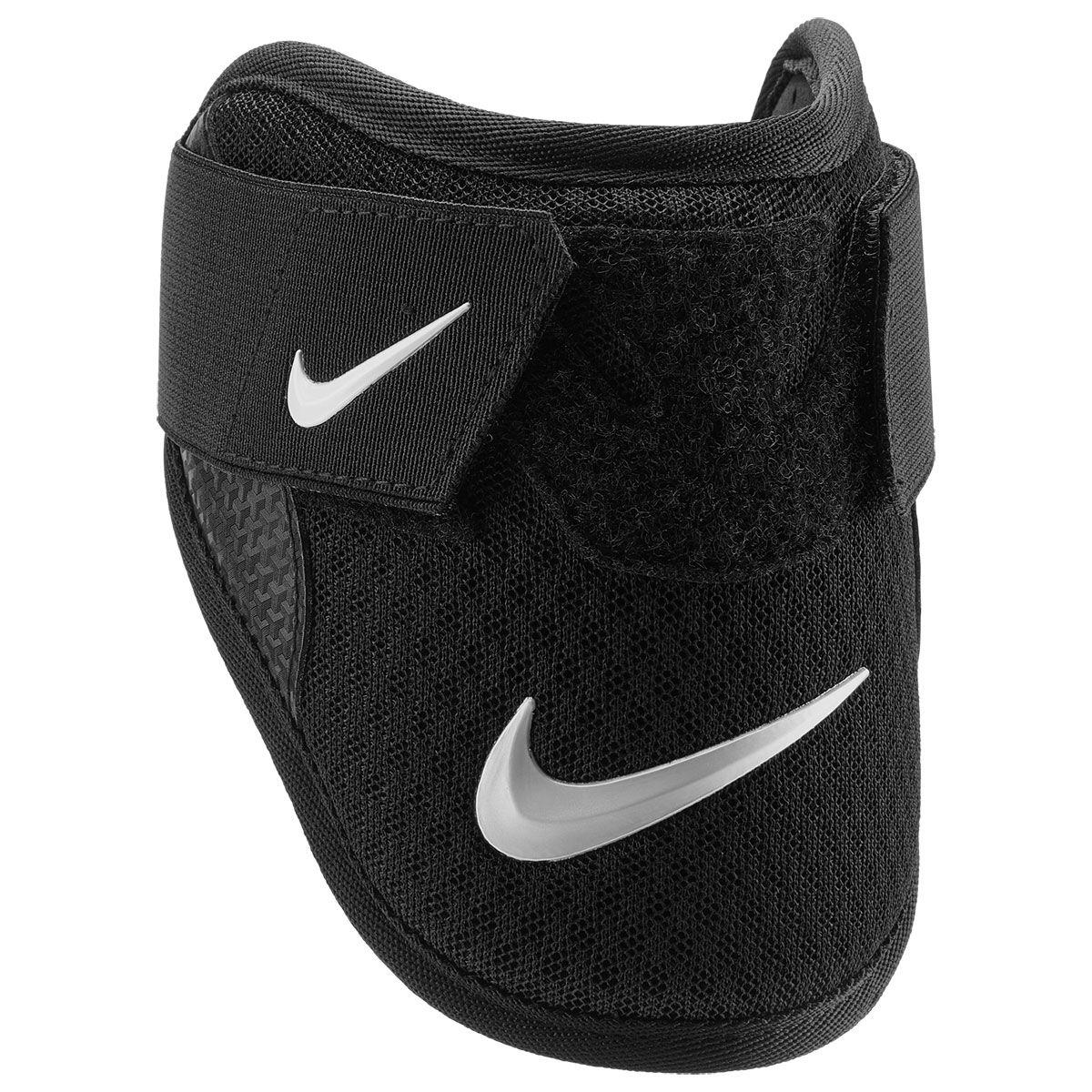Nike Diamond Youth Batter's Elbow Guard
