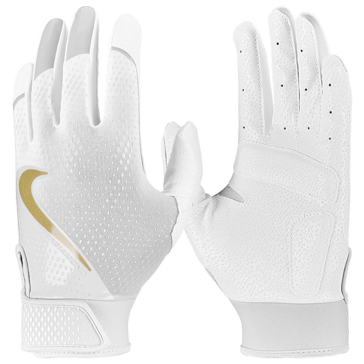 Nike Hyperdiamond 3.0 Adult Batting Gloves